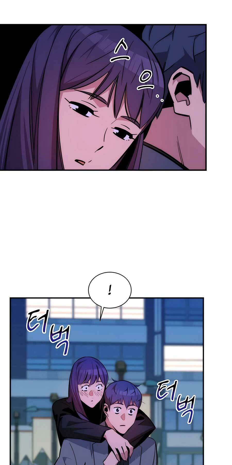 Đi Săn Tự Động Bằng Phân Thân Chapter 52 - Trang 2