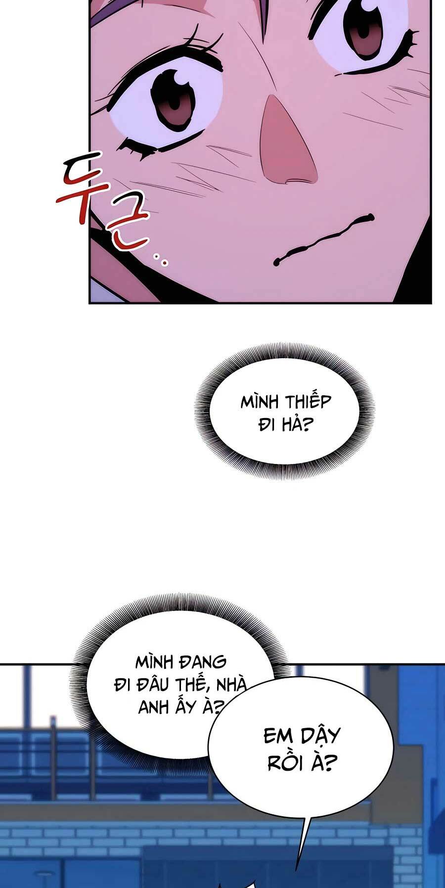 Đi Săn Tự Động Bằng Phân Thân Chapter 52 - Trang 2