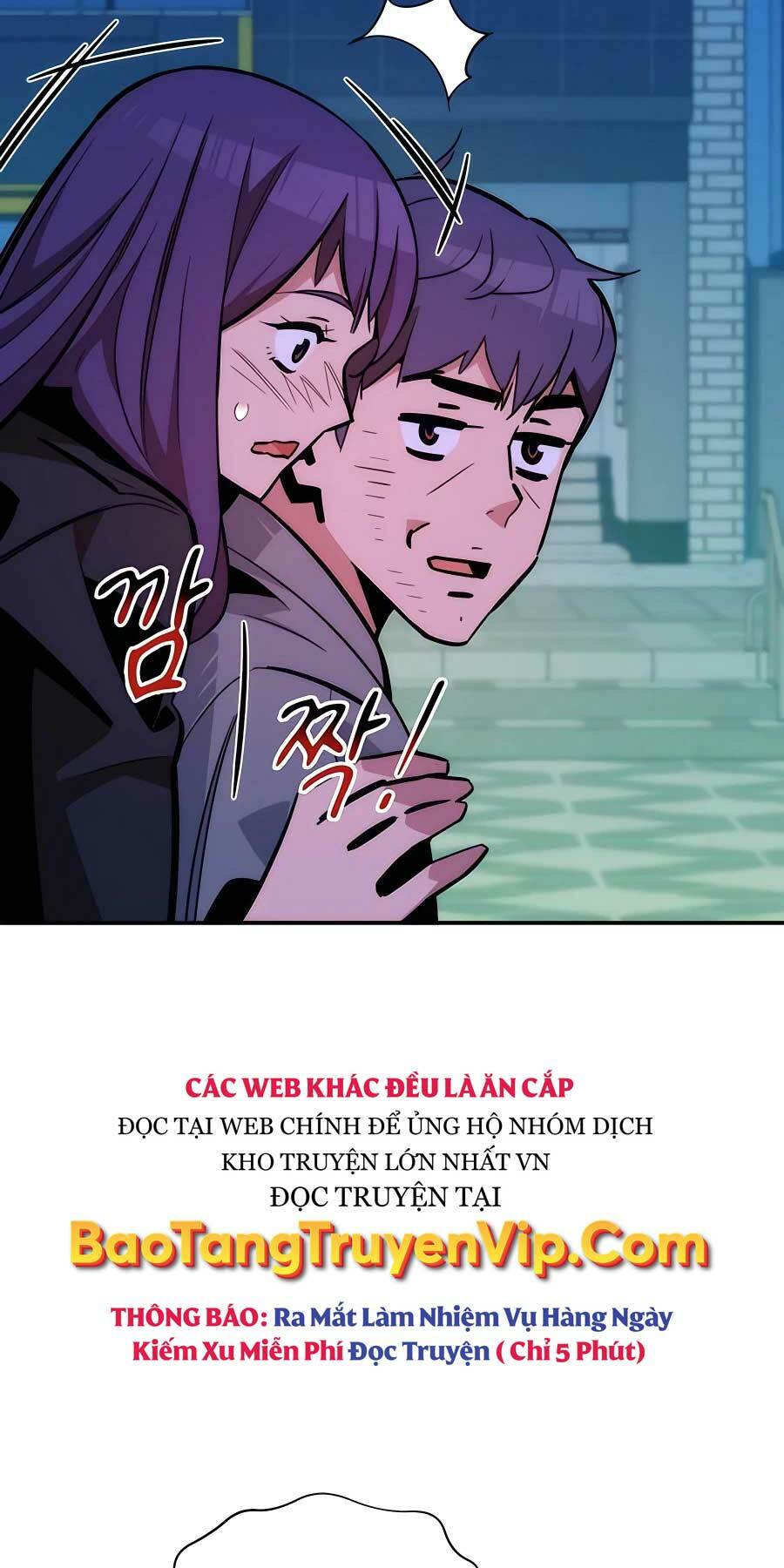 Đi Săn Tự Động Bằng Phân Thân Chapter 52 - Trang 2