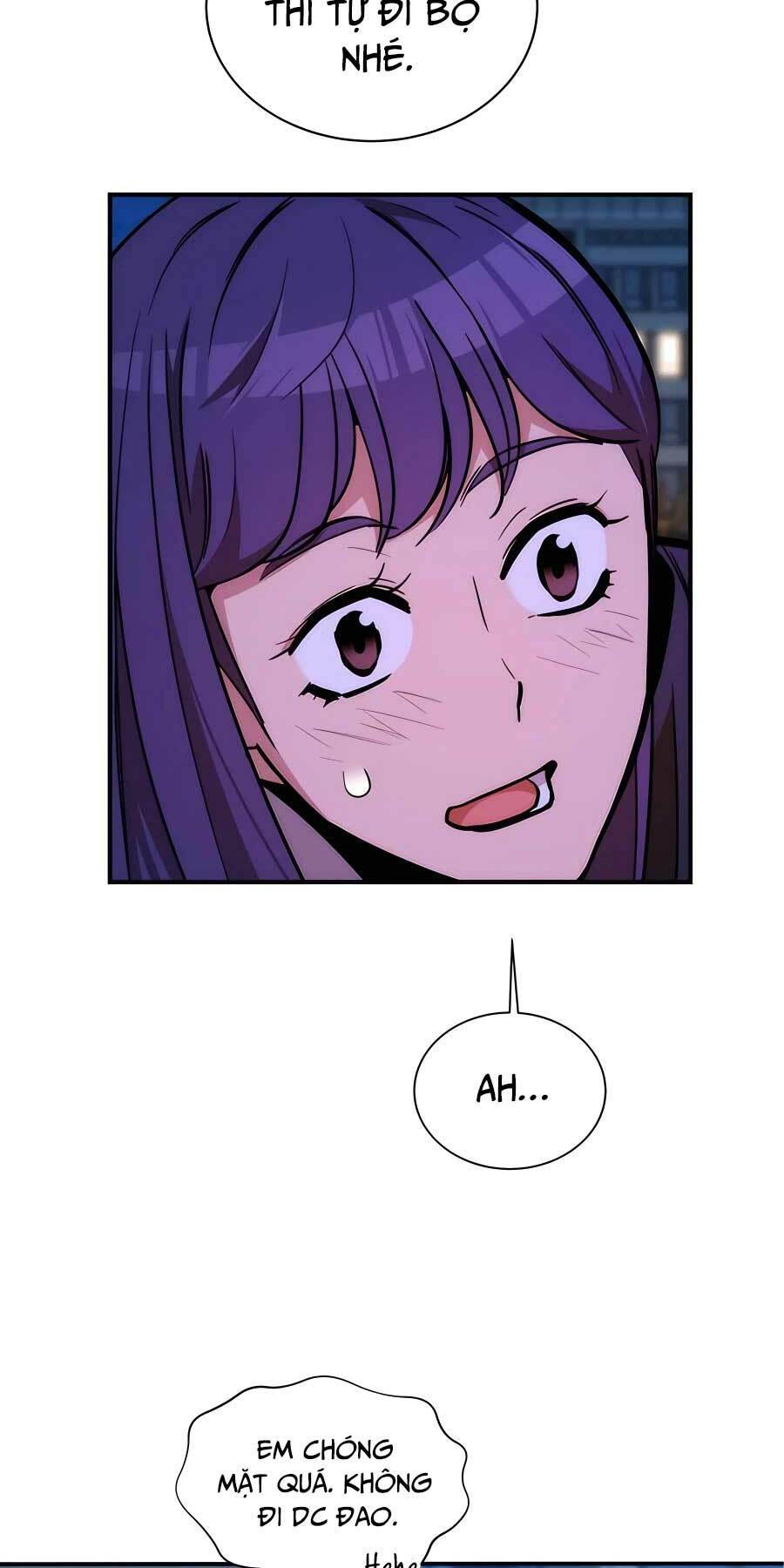 Đi Săn Tự Động Bằng Phân Thân Chapter 52 - Trang 2