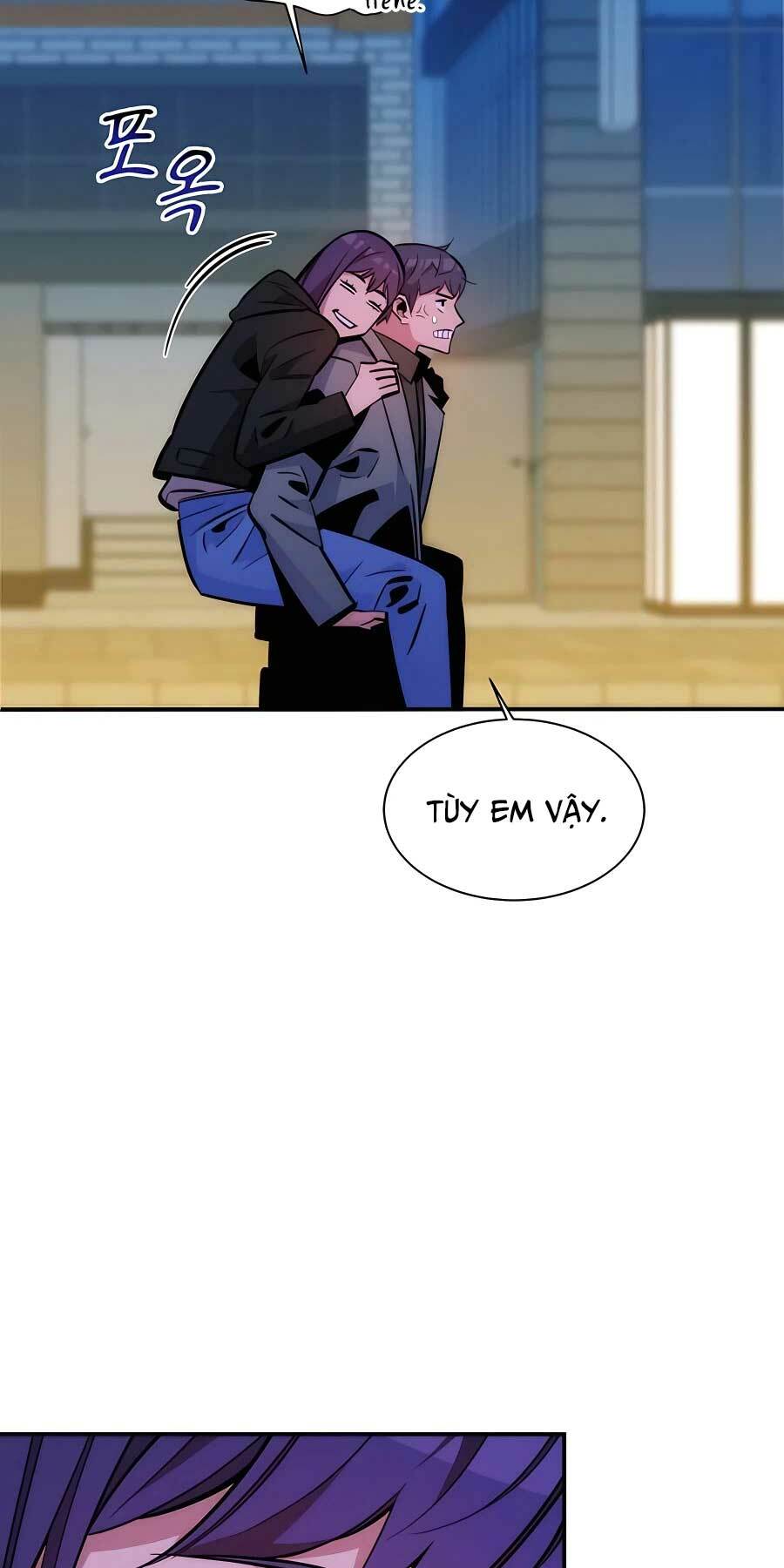 Đi Săn Tự Động Bằng Phân Thân Chapter 52 - Trang 2