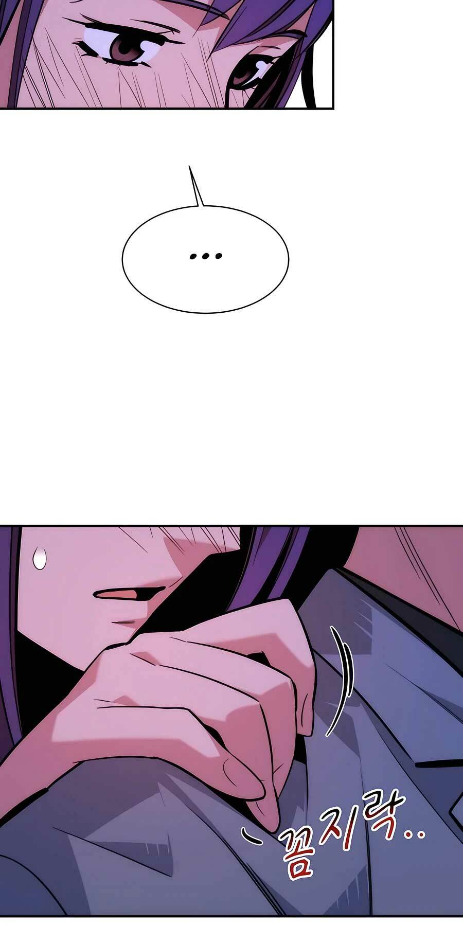 Đi Săn Tự Động Bằng Phân Thân Chapter 52 - Trang 2