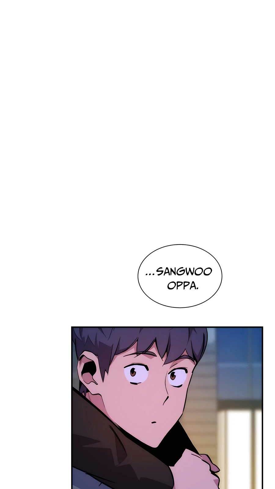 Đi Săn Tự Động Bằng Phân Thân Chapter 52 - Trang 2