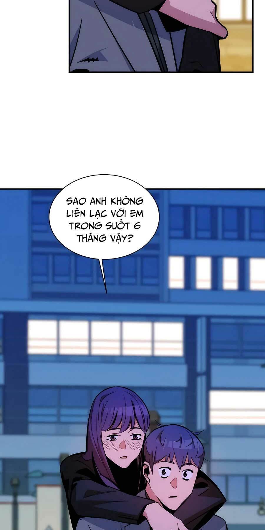 Đi Săn Tự Động Bằng Phân Thân Chapter 52 - Trang 2