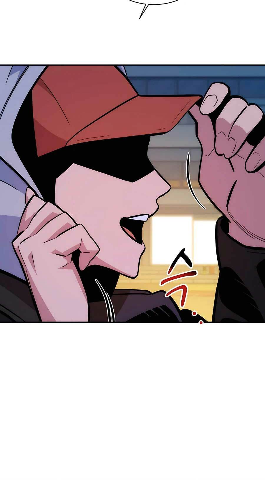 Đi Săn Tự Động Bằng Phân Thân Chapter 52 - Trang 2