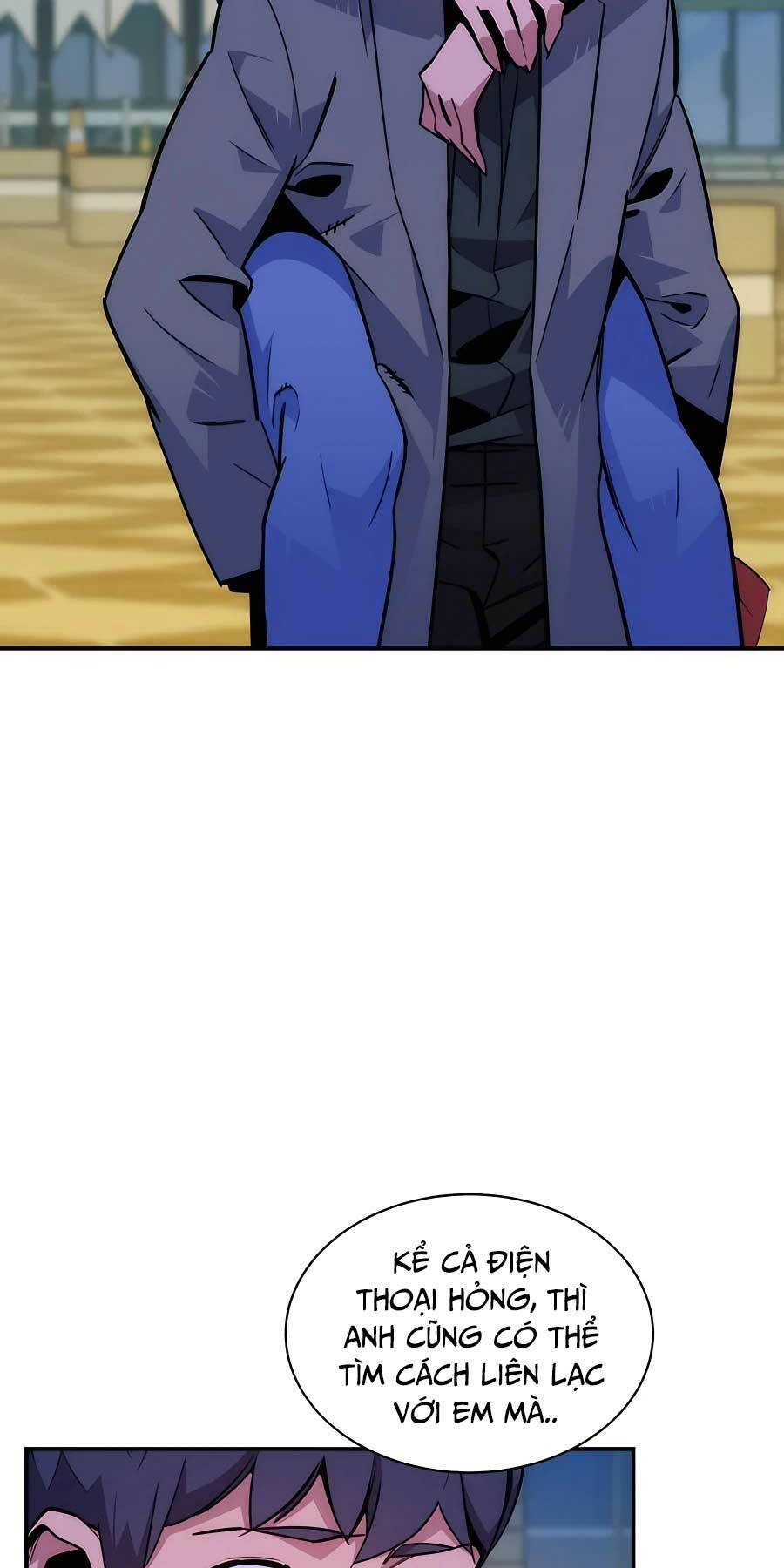 Đi Săn Tự Động Bằng Phân Thân Chapter 52 - Trang 2