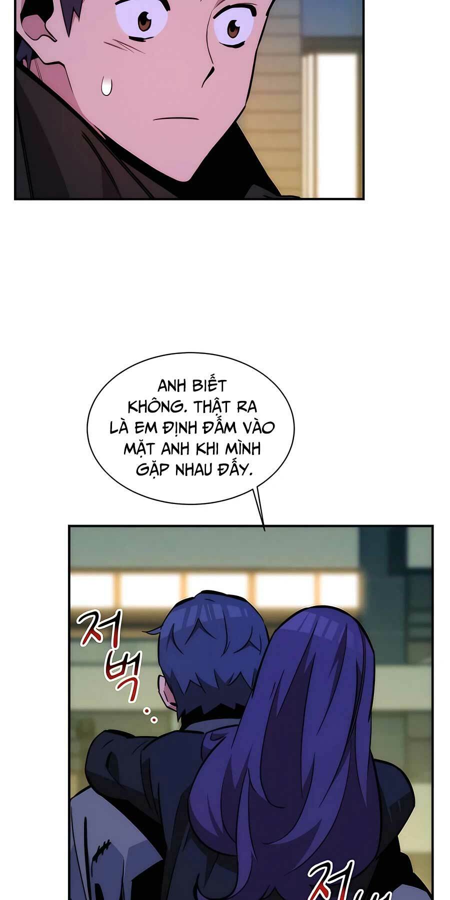 Đi Săn Tự Động Bằng Phân Thân Chapter 52 - Trang 2