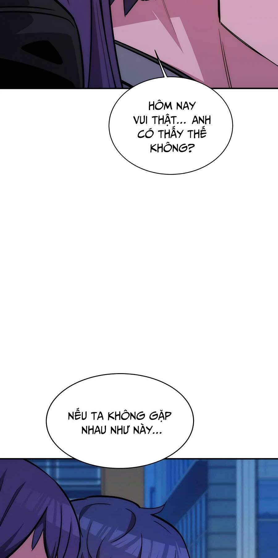 Đi Săn Tự Động Bằng Phân Thân Chapter 52 - Trang 2