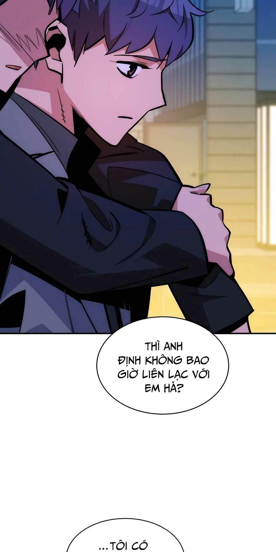 Đi Săn Tự Động Bằng Phân Thân Chapter 52 - Trang 2