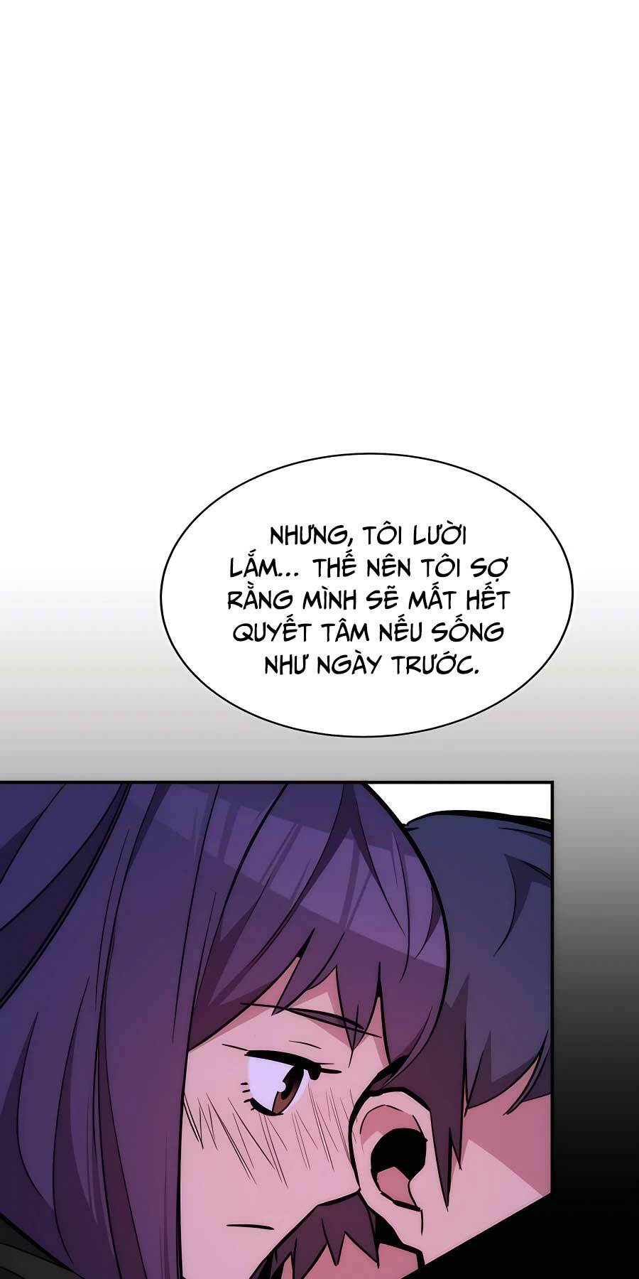 Đi Săn Tự Động Bằng Phân Thân Chapter 52 - Trang 2