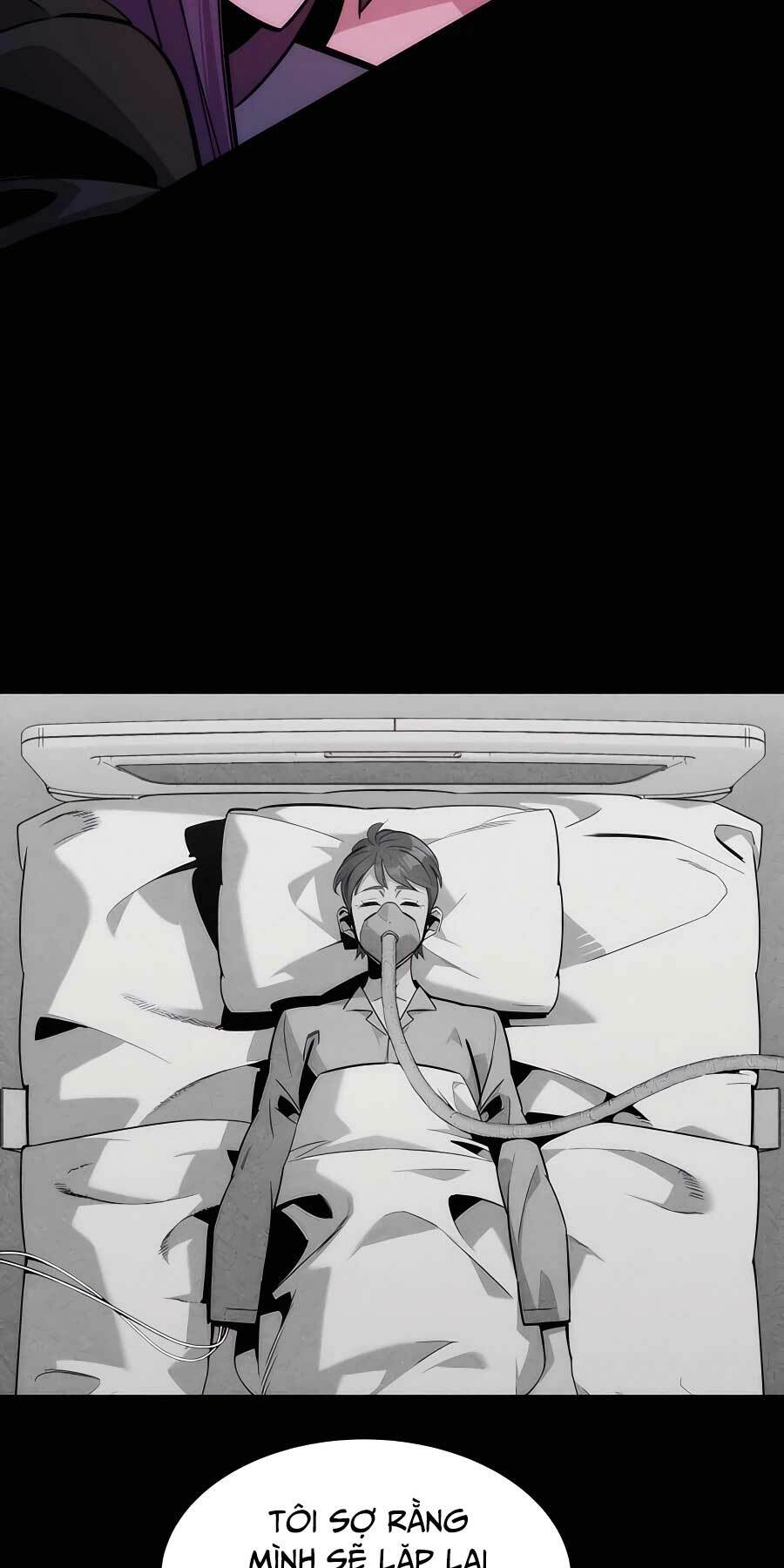 Đi Săn Tự Động Bằng Phân Thân Chapter 52 - Trang 2