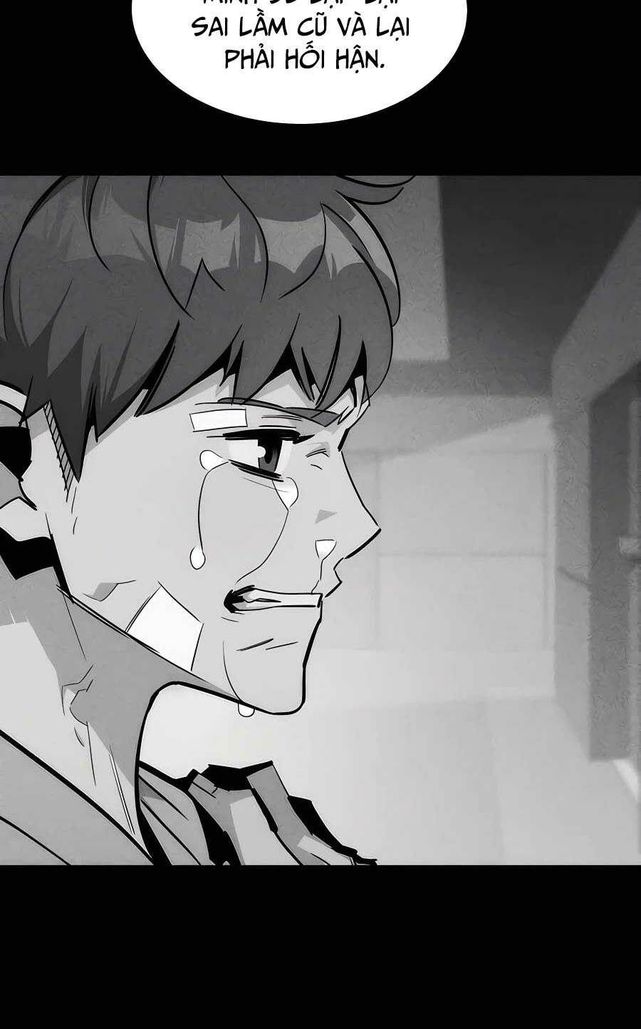 Đi Săn Tự Động Bằng Phân Thân Chapter 52 - Trang 2