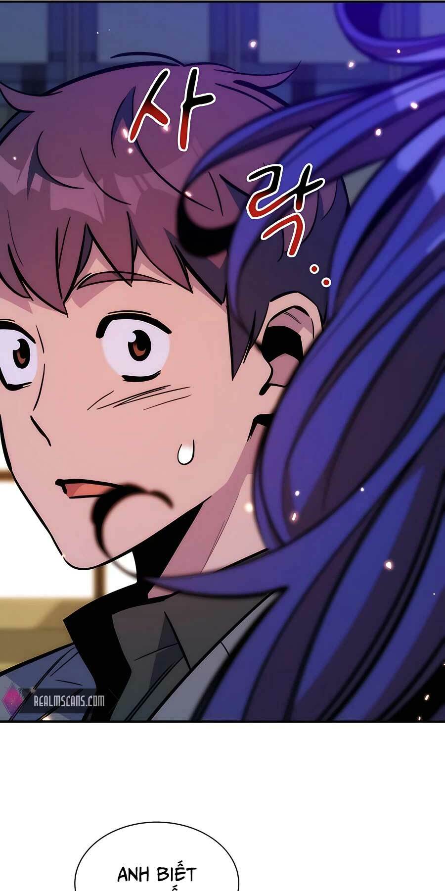 Đi Săn Tự Động Bằng Phân Thân Chapter 52 - Trang 2