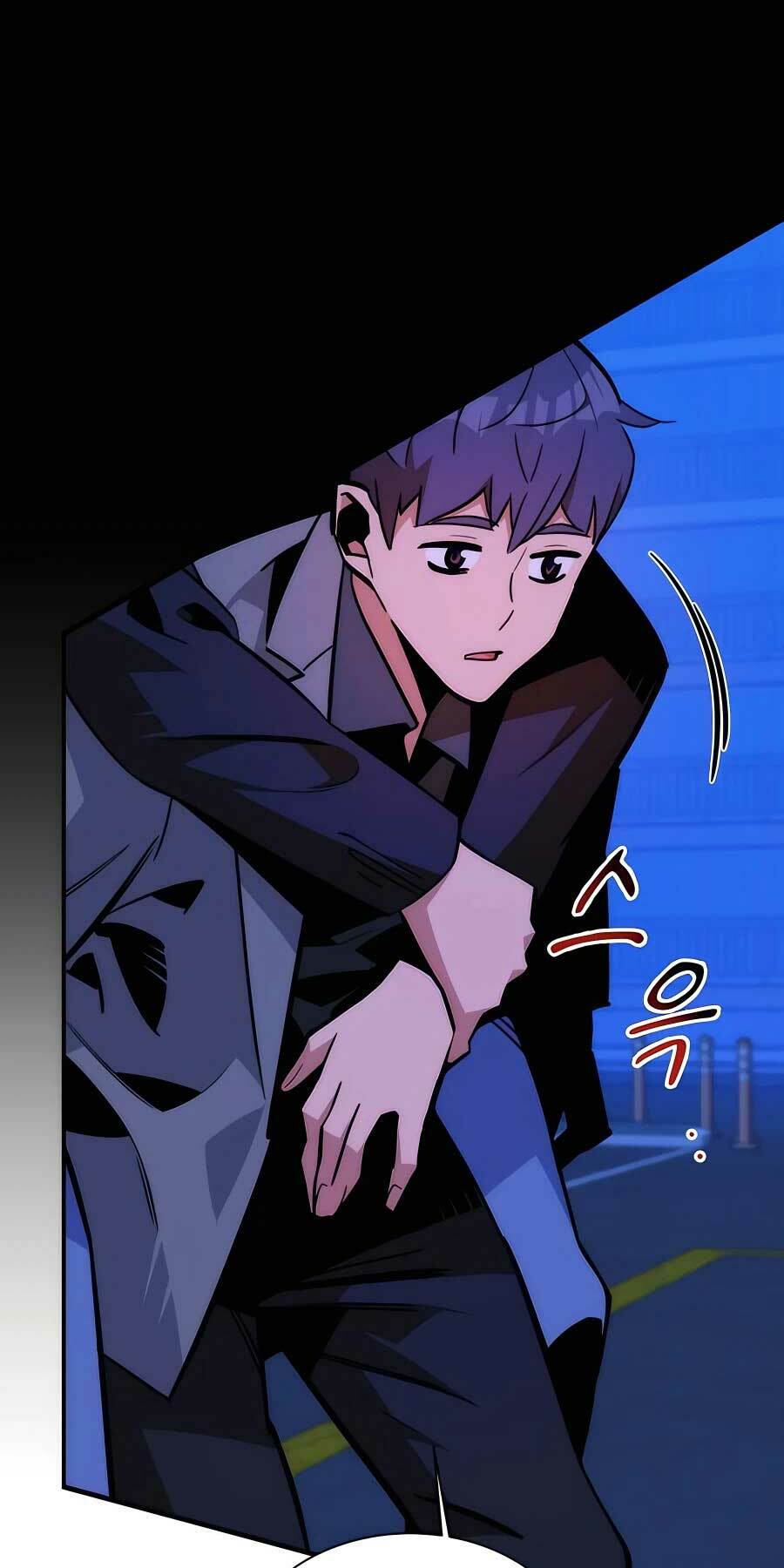 Đi Săn Tự Động Bằng Phân Thân Chapter 52 - Trang 2