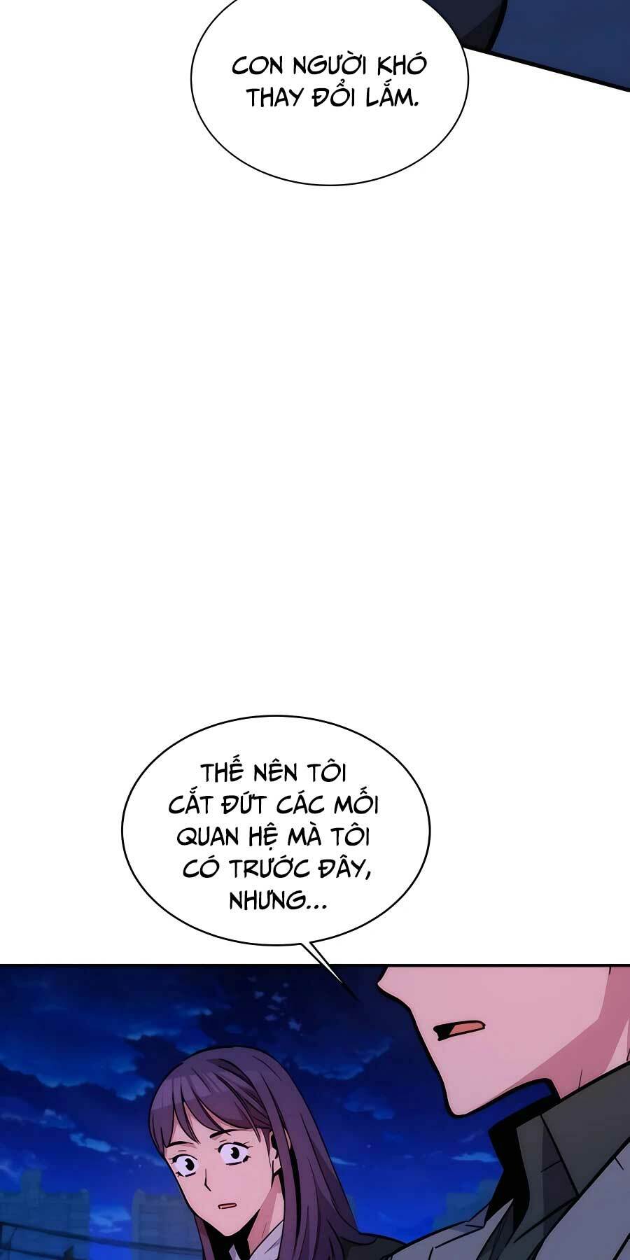 Đi Săn Tự Động Bằng Phân Thân Chapter 52 - Trang 2