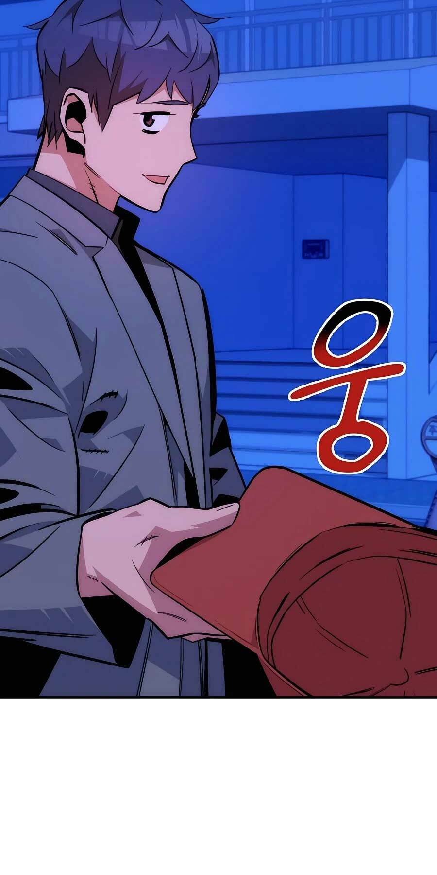 Đi Săn Tự Động Bằng Phân Thân Chapter 52 - Trang 2