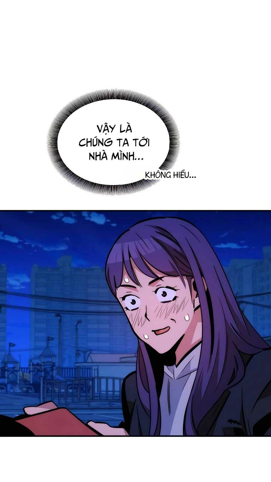Đi Săn Tự Động Bằng Phân Thân Chapter 52 - Trang 2