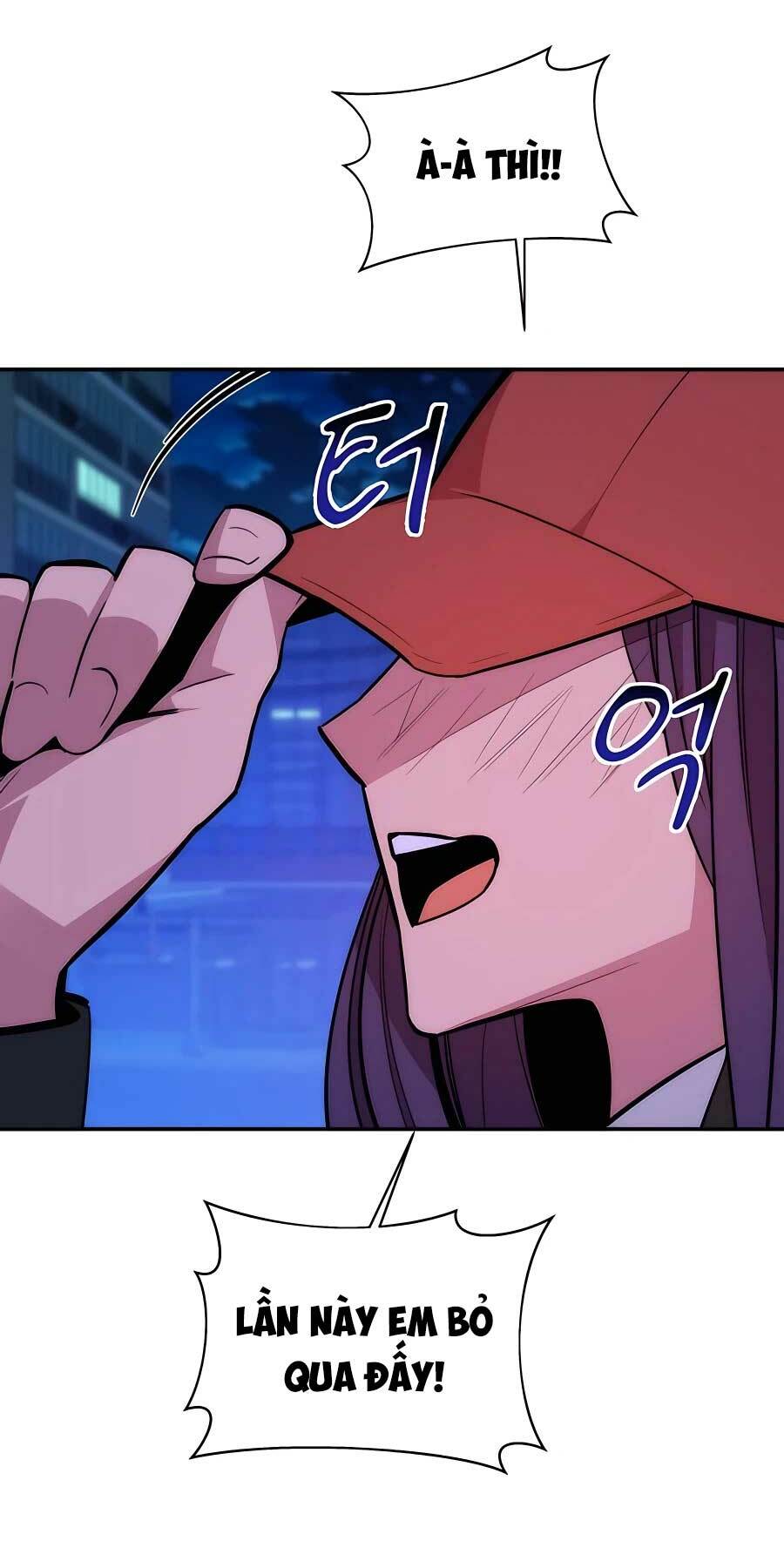 Đi Săn Tự Động Bằng Phân Thân Chapter 52 - Trang 2