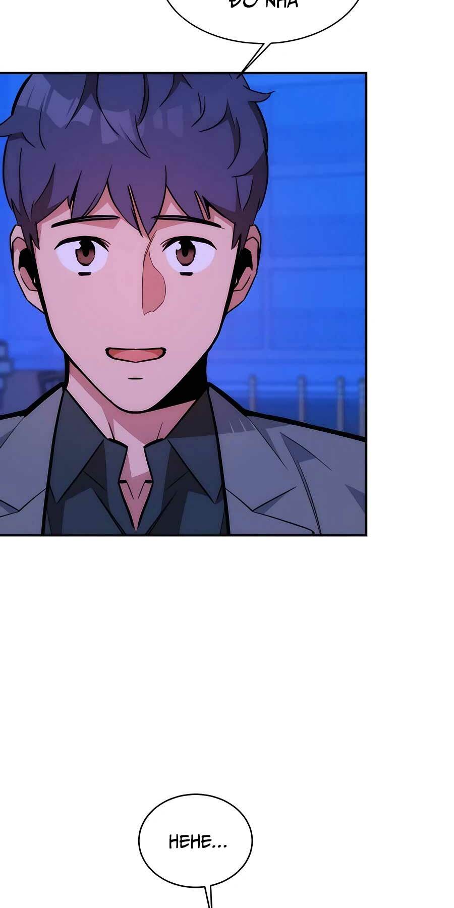 Đi Săn Tự Động Bằng Phân Thân Chapter 52 - Trang 2