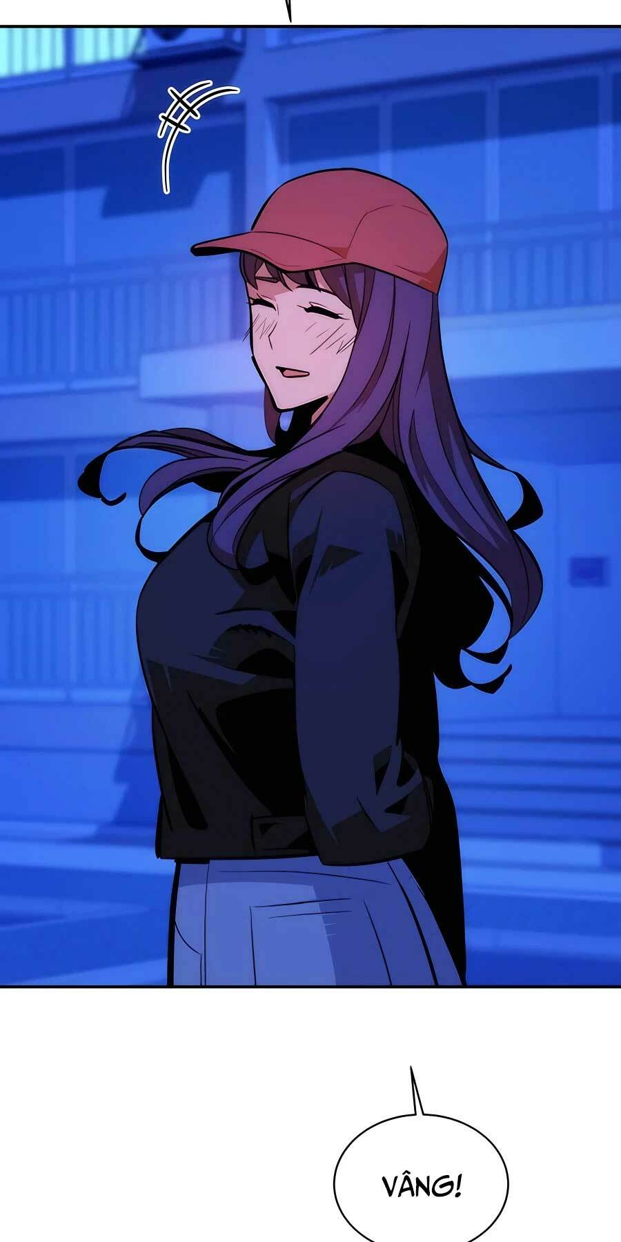 Đi Săn Tự Động Bằng Phân Thân Chapter 52 - Trang 2