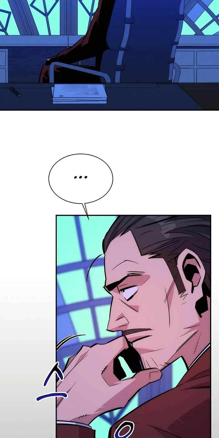 Đi Săn Tự Động Bằng Phân Thân Chapter 52 - Trang 2