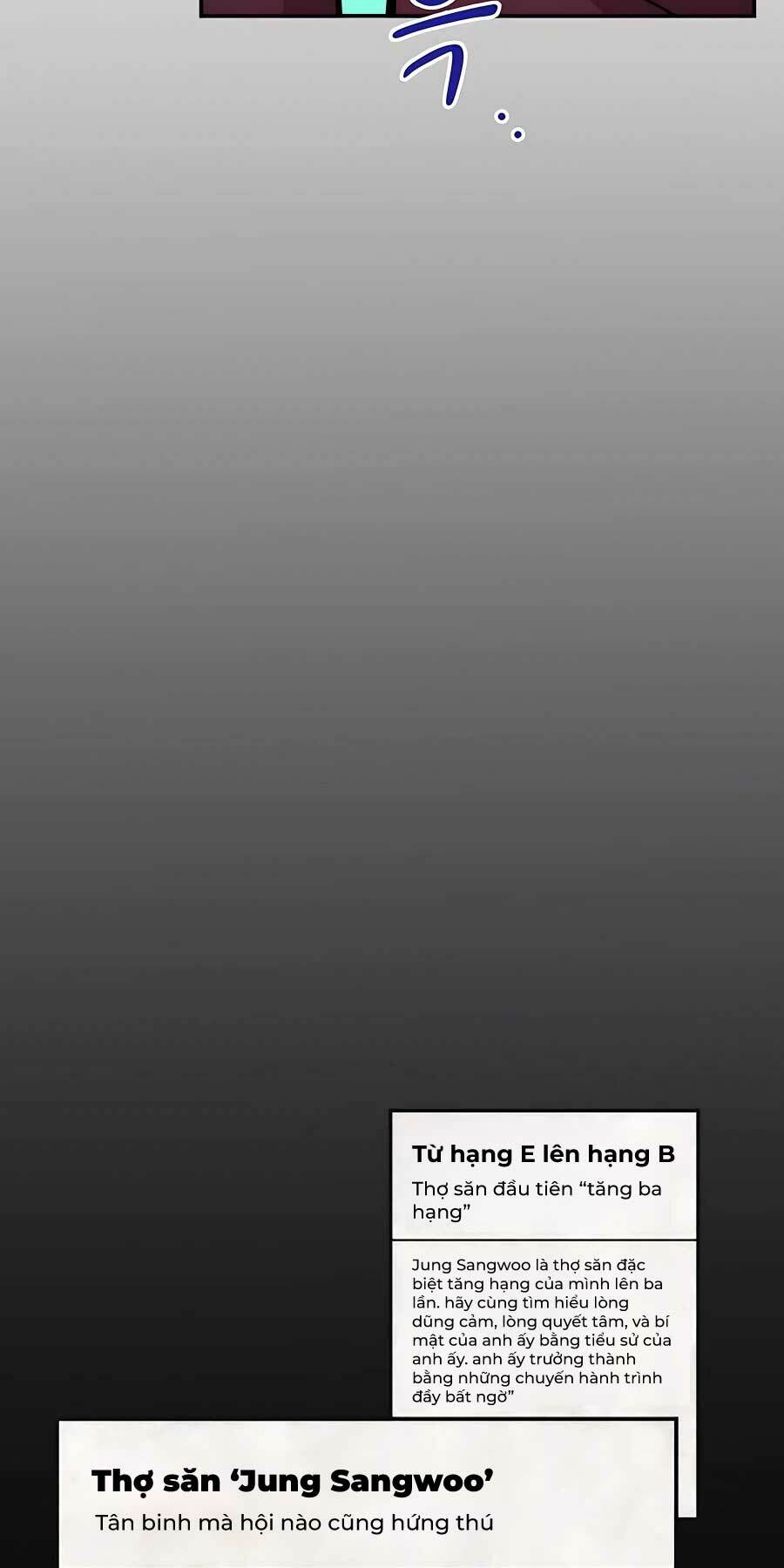 Đi Săn Tự Động Bằng Phân Thân Chapter 52 - Trang 2