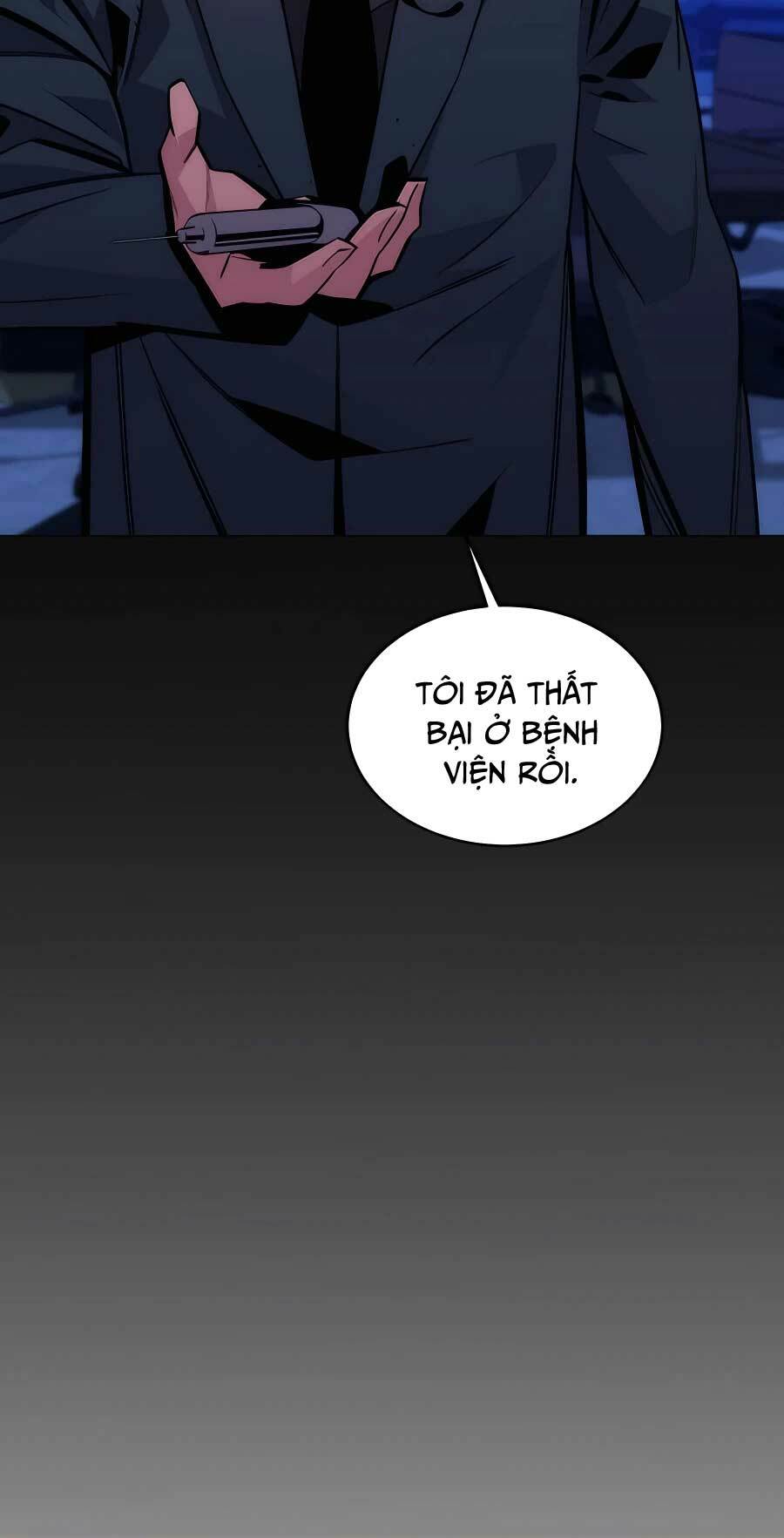 Đi Săn Tự Động Bằng Phân Thân Chapter 52 - Trang 2