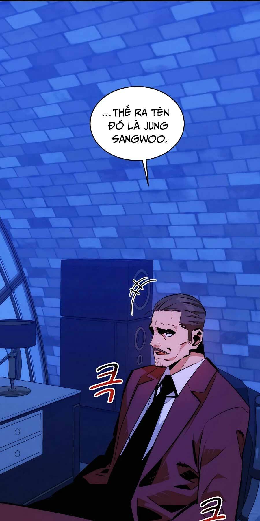 Đi Săn Tự Động Bằng Phân Thân Chapter 52 - Trang 2