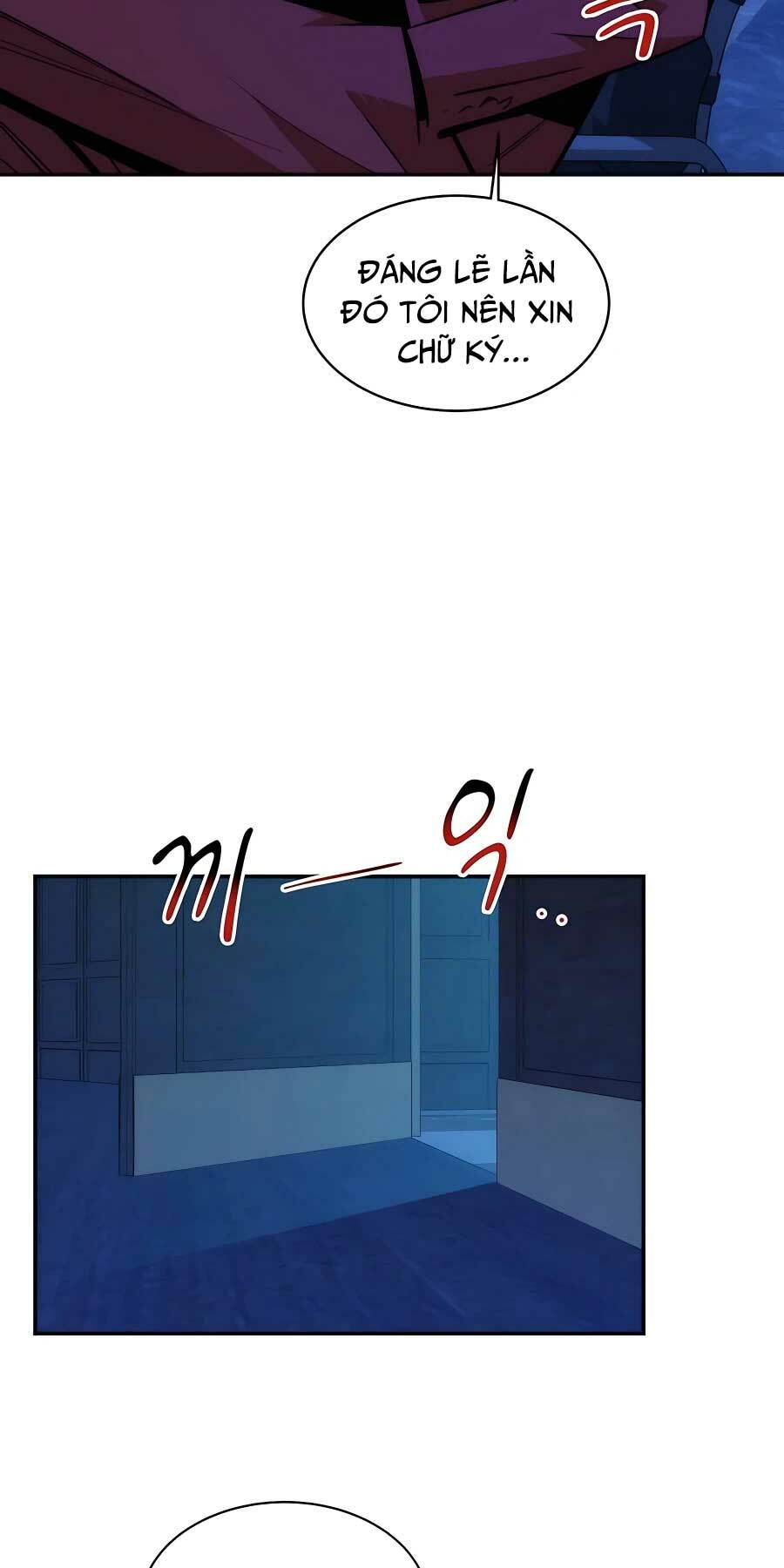 Đi Săn Tự Động Bằng Phân Thân Chapter 52 - Trang 2