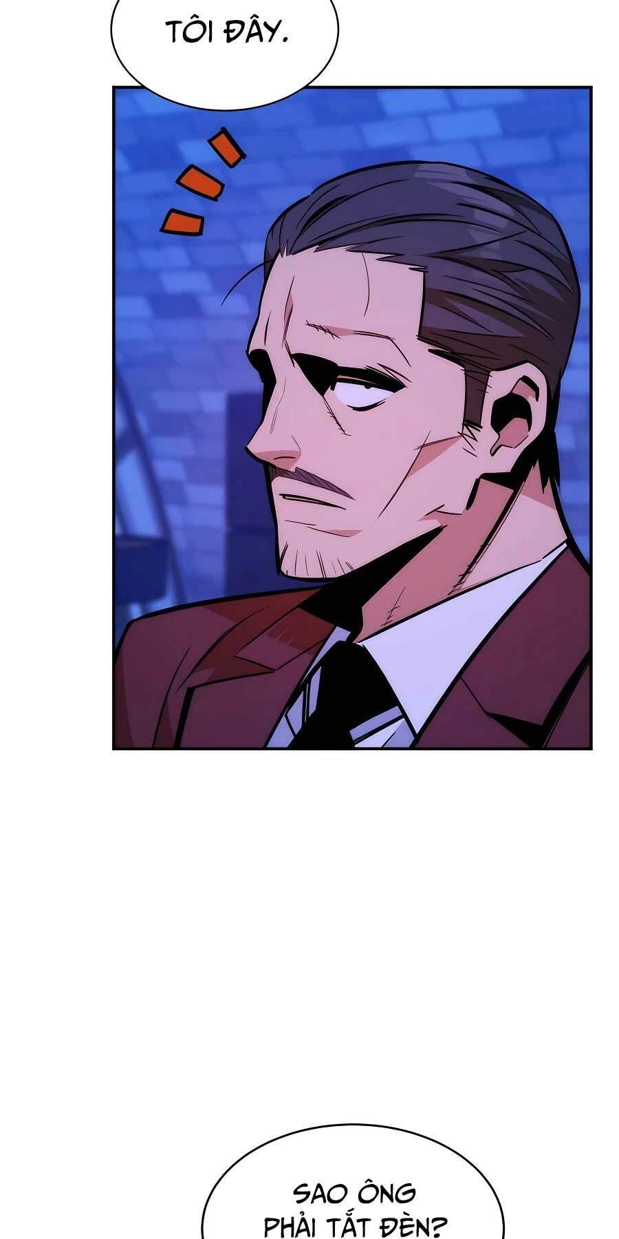 Đi Săn Tự Động Bằng Phân Thân Chapter 52 - Trang 2