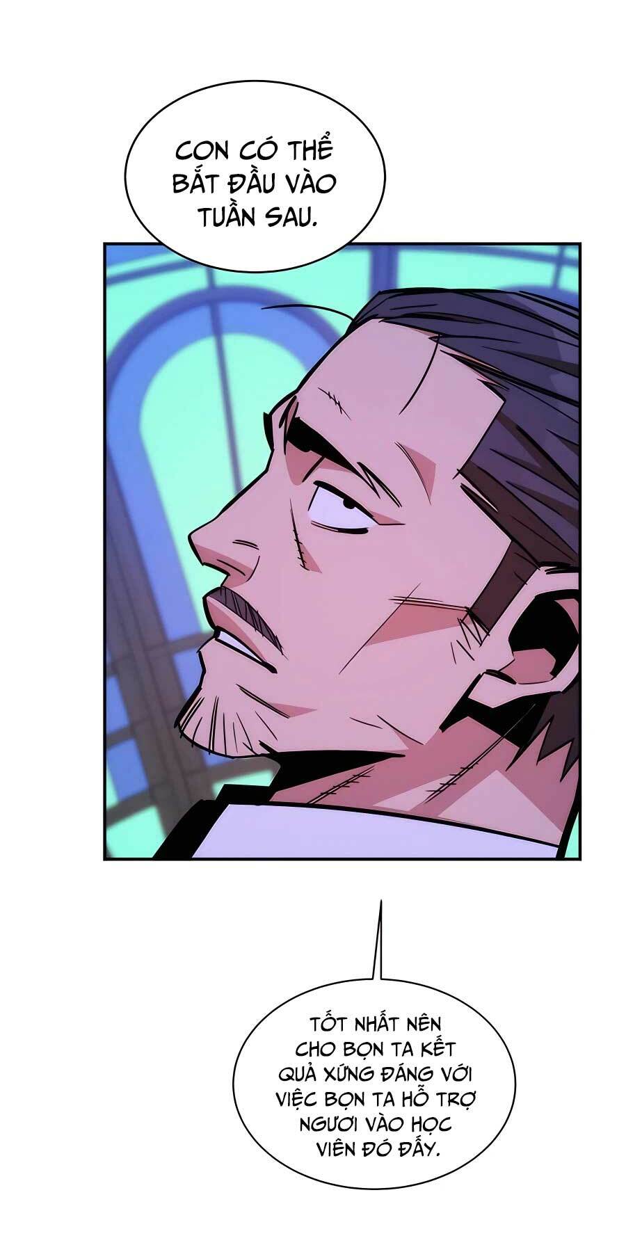 Đi Săn Tự Động Bằng Phân Thân Chapter 52 - Trang 2