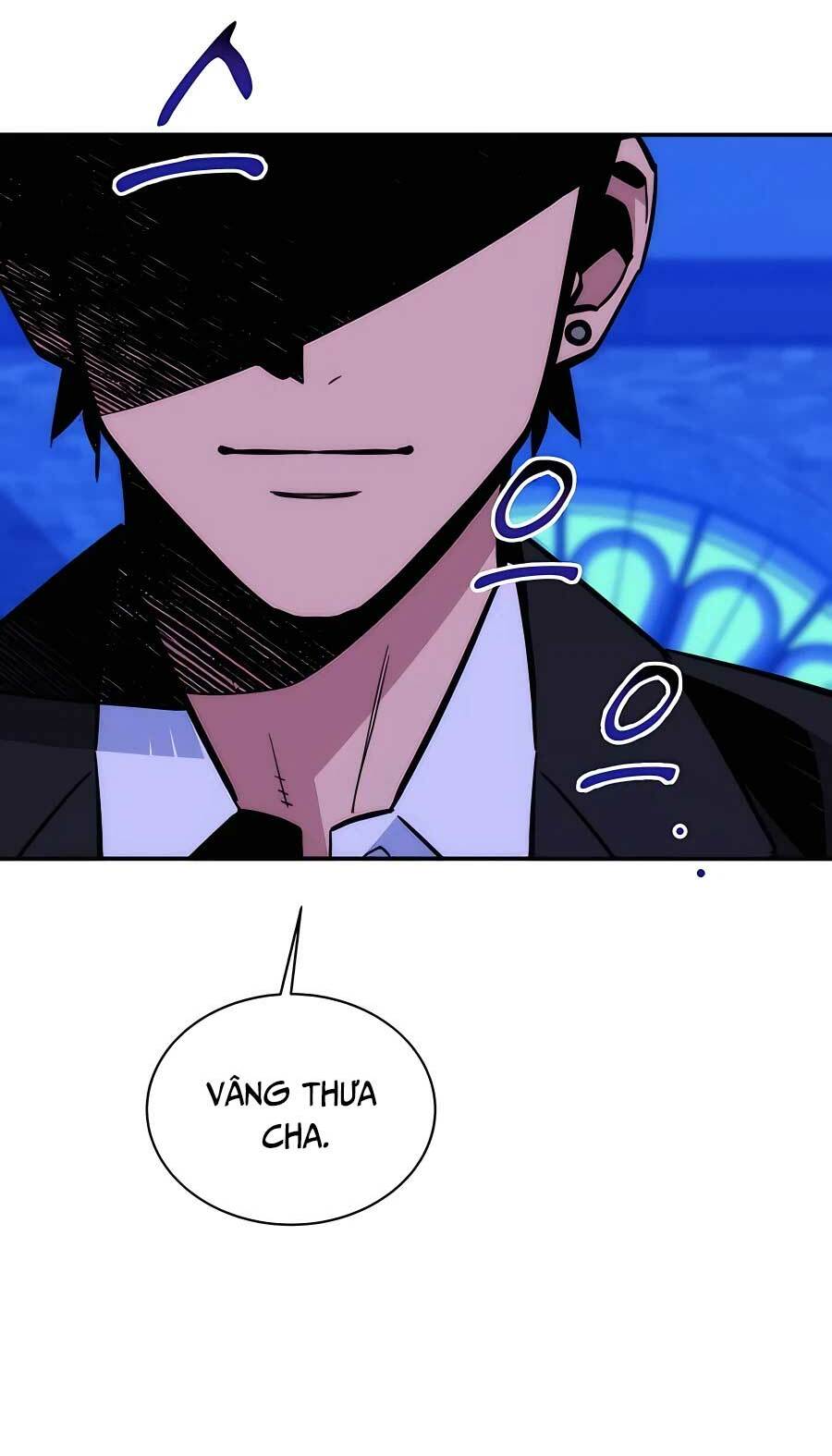 Đi Săn Tự Động Bằng Phân Thân Chapter 52 - Trang 2