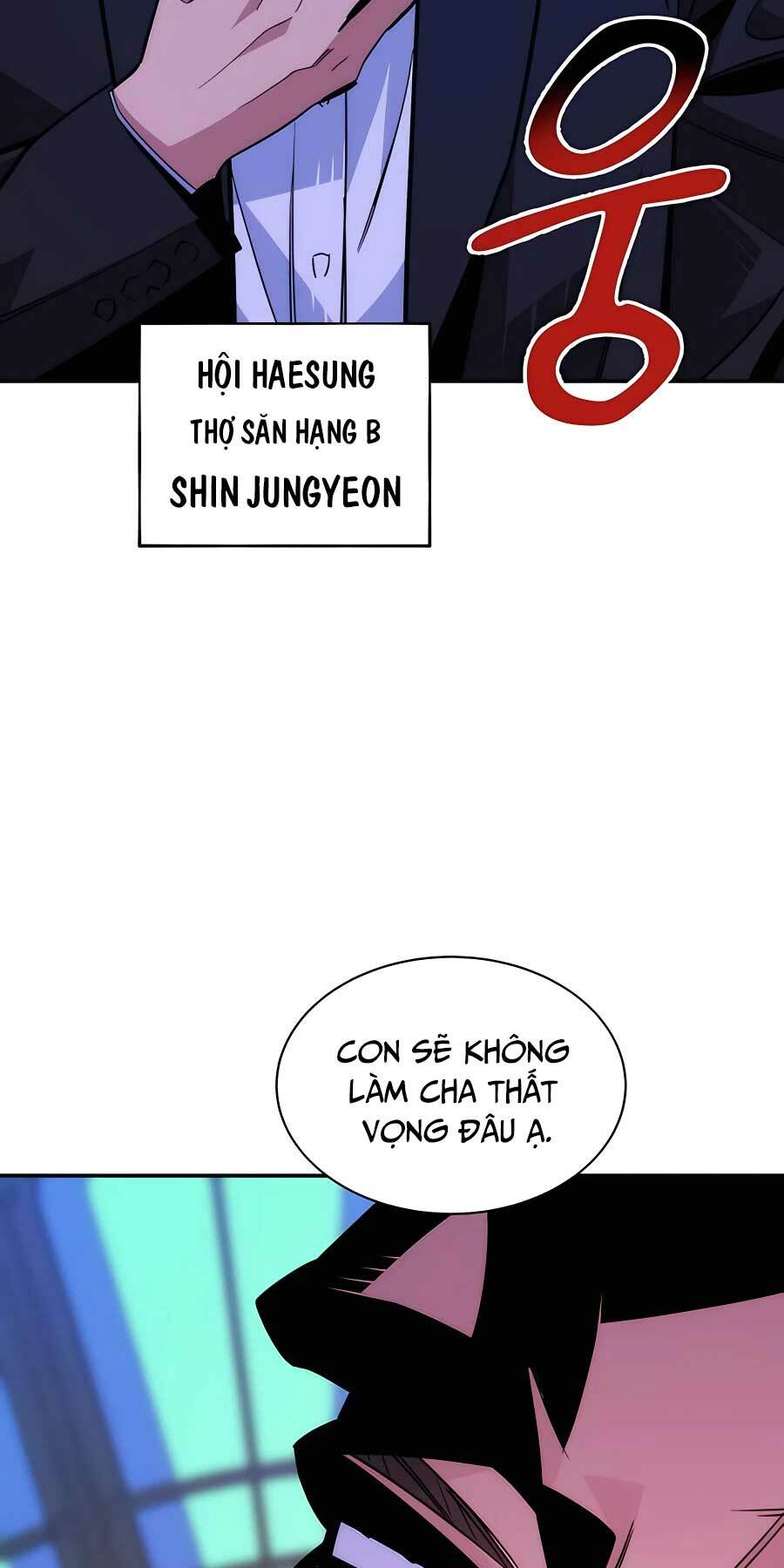 Đi Săn Tự Động Bằng Phân Thân Chapter 52 - Trang 2