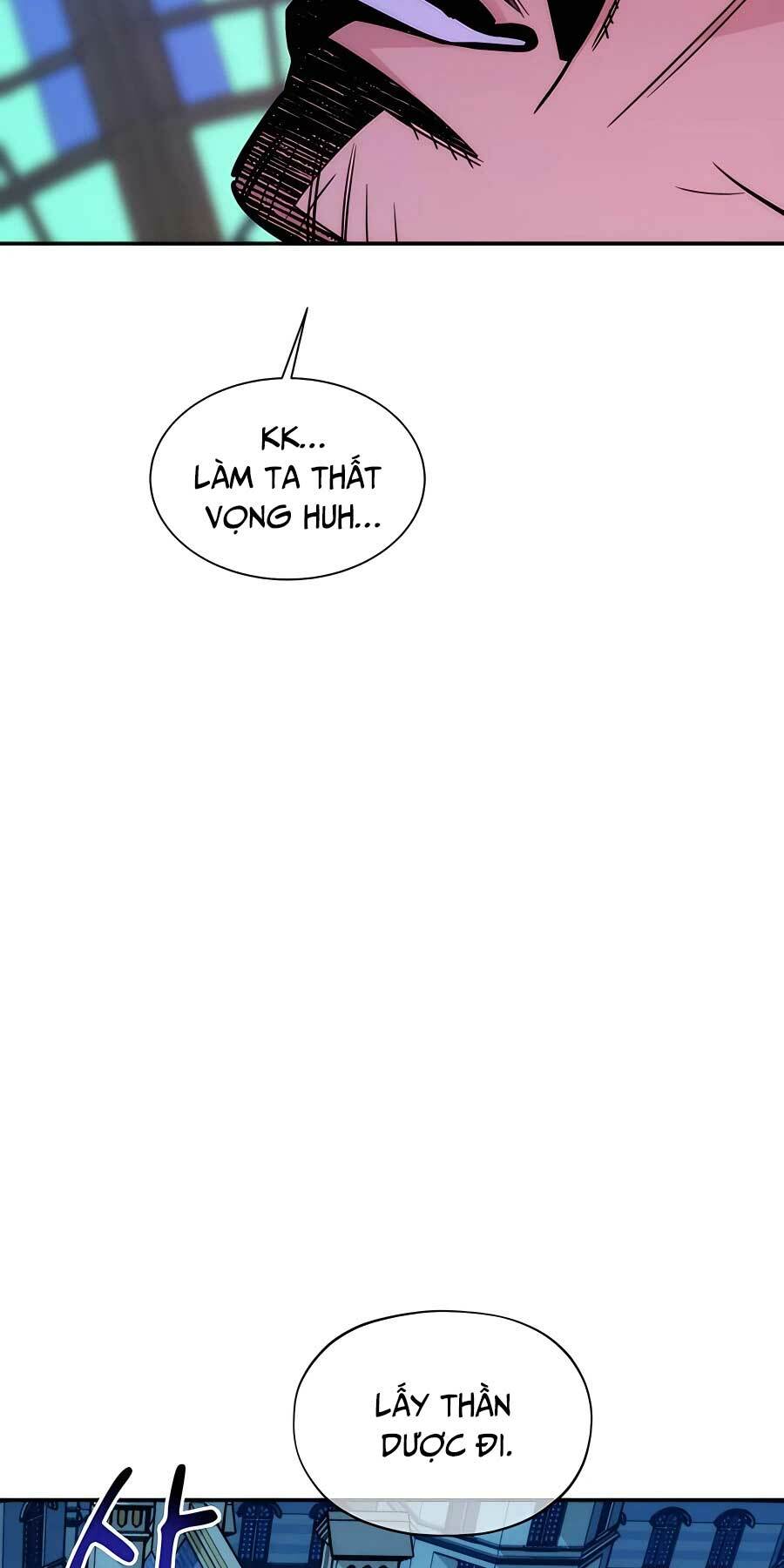 Đi Săn Tự Động Bằng Phân Thân Chapter 52 - Trang 2