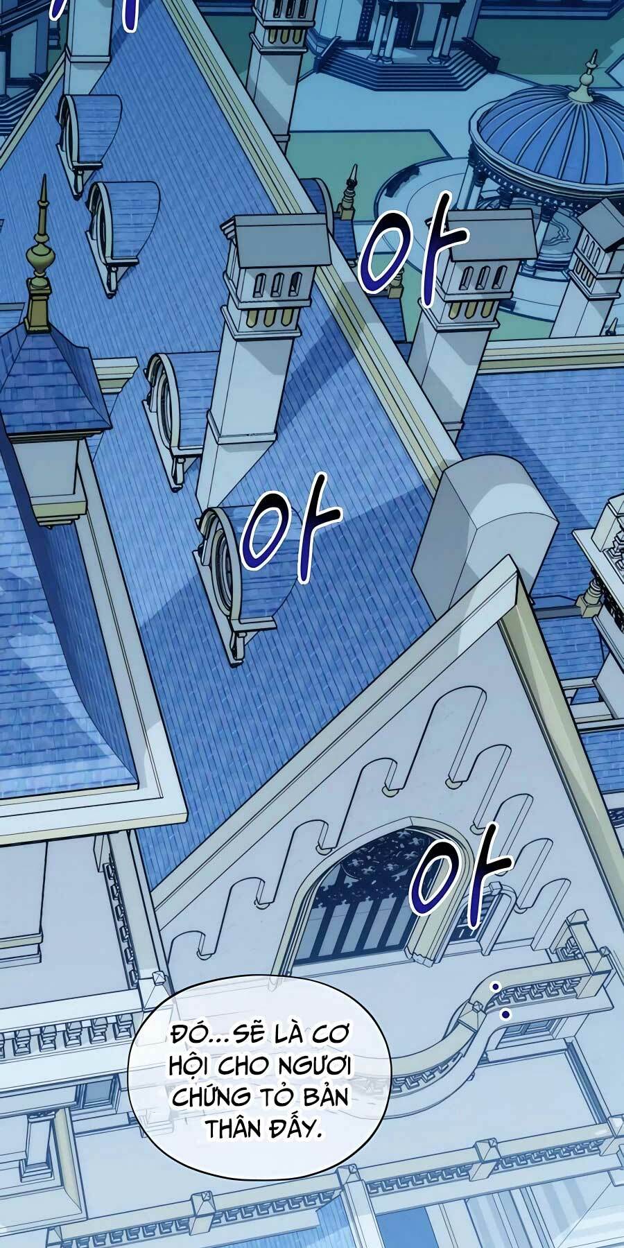 Đi Săn Tự Động Bằng Phân Thân Chapter 52 - Trang 2