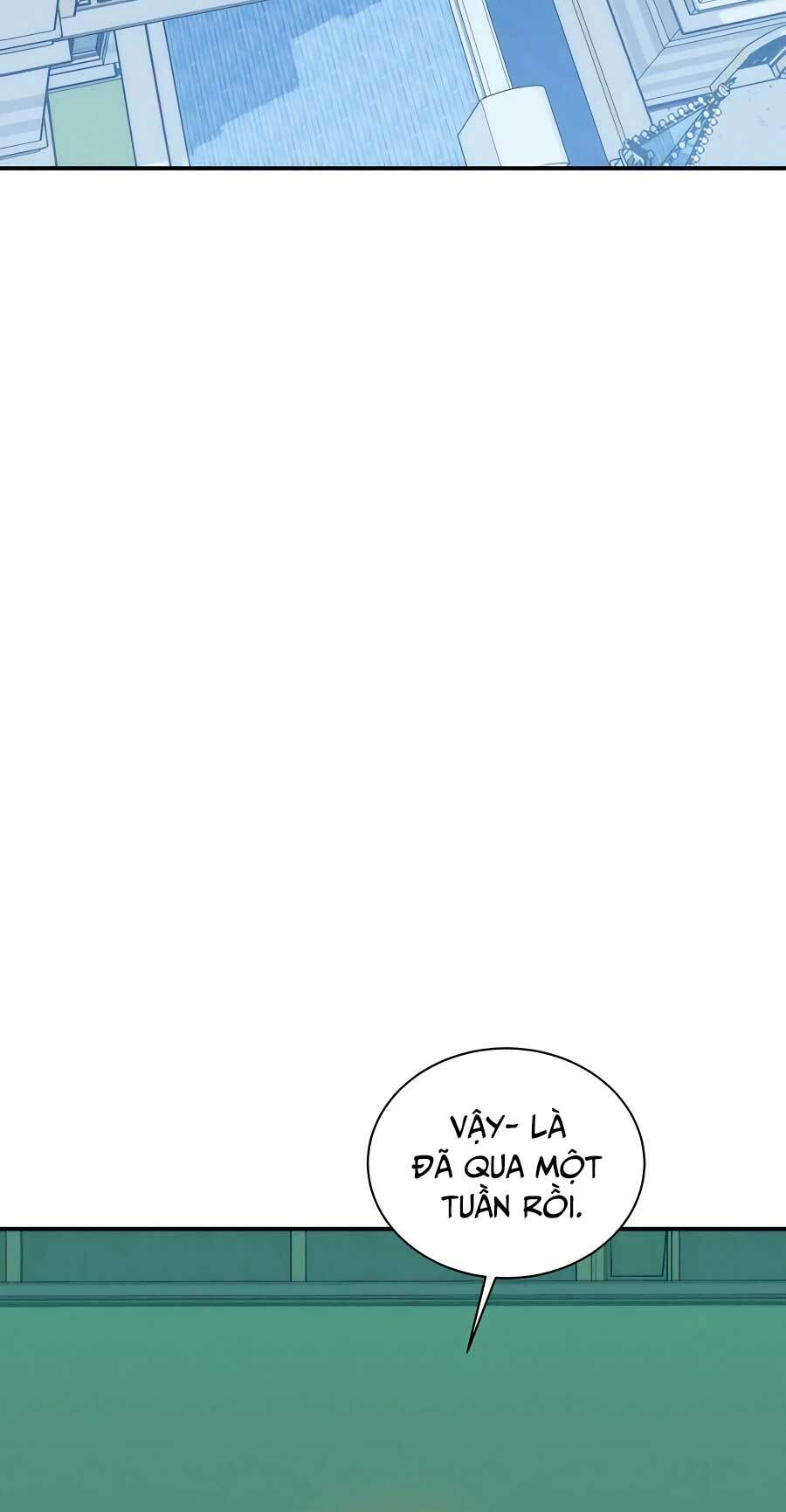 Đi Săn Tự Động Bằng Phân Thân Chapter 52 - Trang 2