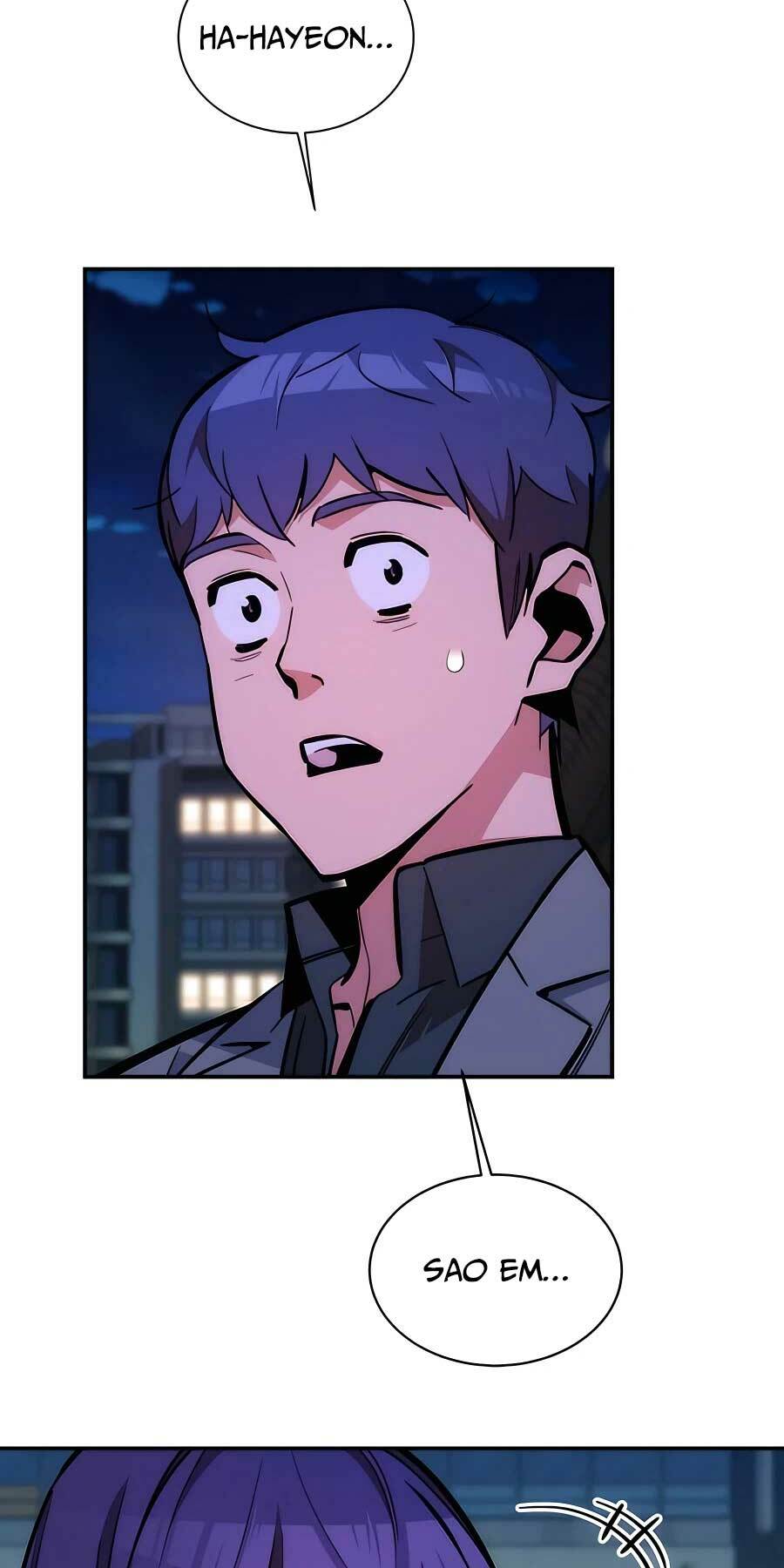 Đi Săn Tự Động Bằng Phân Thân Chapter 52 - Trang 2