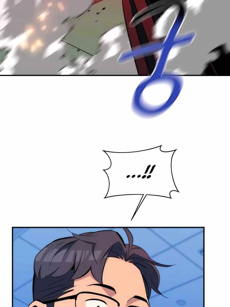 Đi Săn Tự Động Bằng Phân Thân Chapter 53.1 - Trang 2