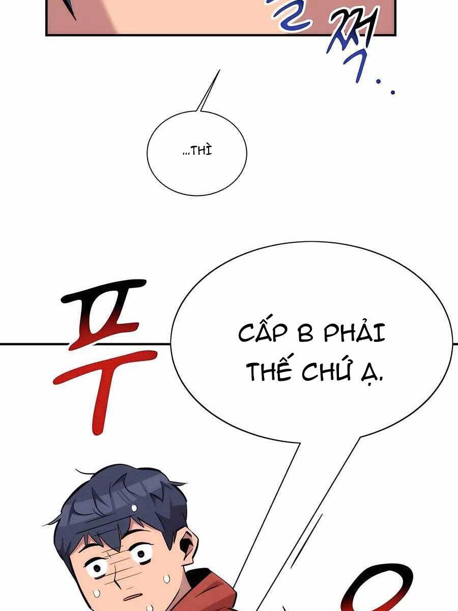 Đi Săn Tự Động Bằng Phân Thân Chapter 53.1 - Trang 2