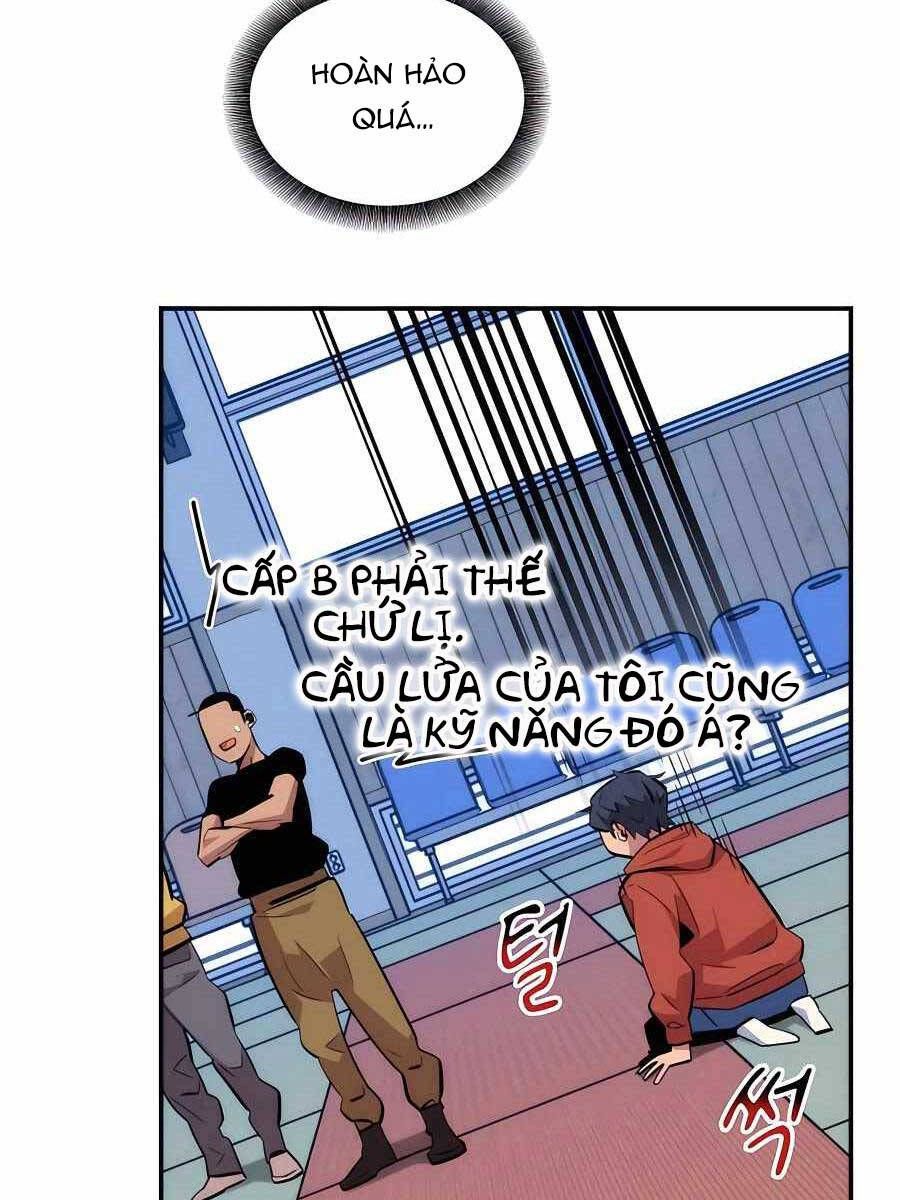 Đi Săn Tự Động Bằng Phân Thân Chapter 53.1 - Trang 2