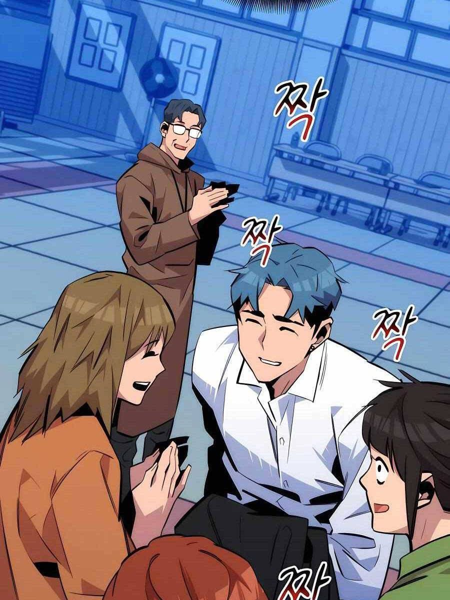 Đi Săn Tự Động Bằng Phân Thân Chapter 53.1 - Trang 2