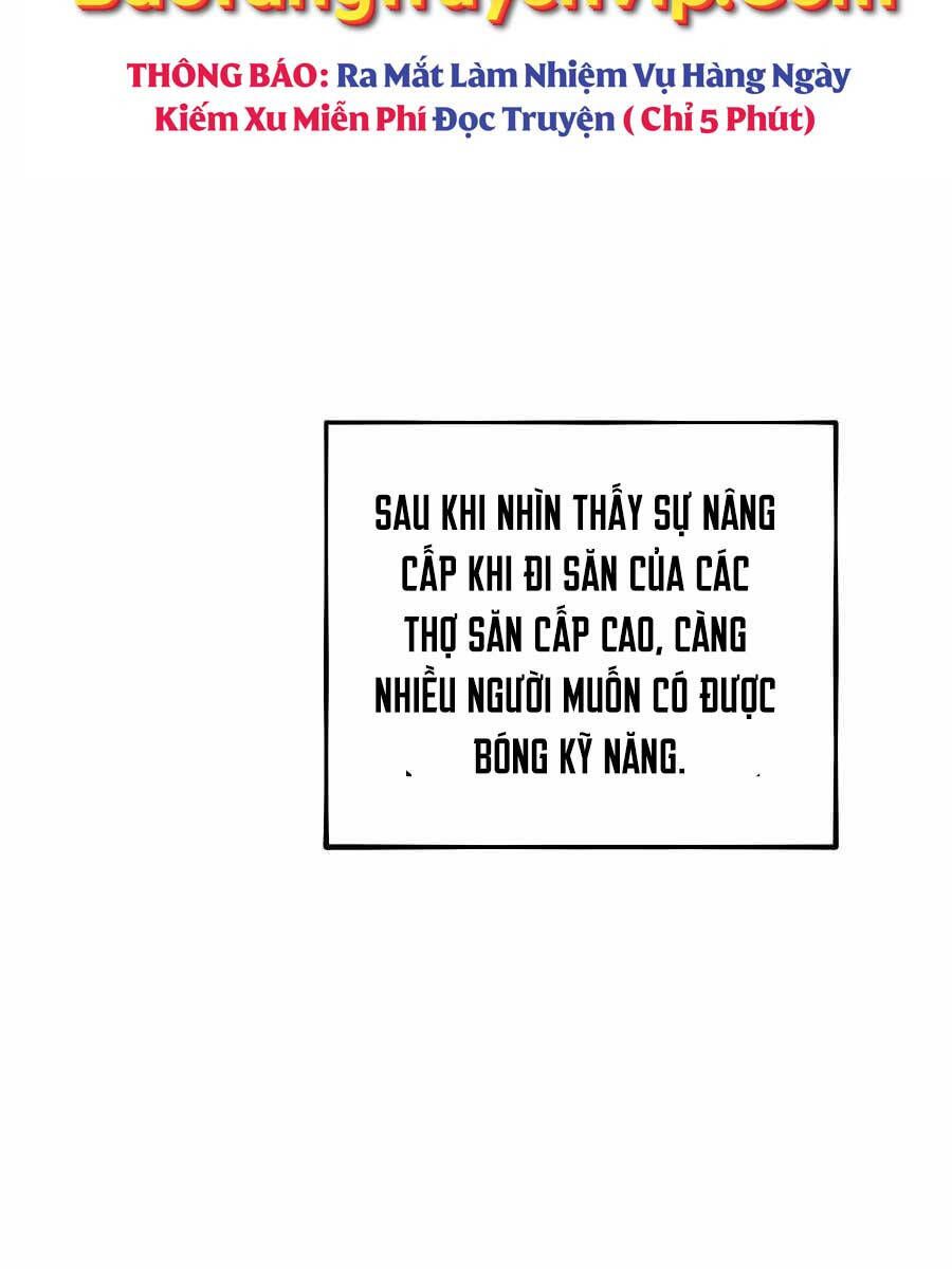 Đi Săn Tự Động Bằng Phân Thân Chapter 53.1 - Trang 2