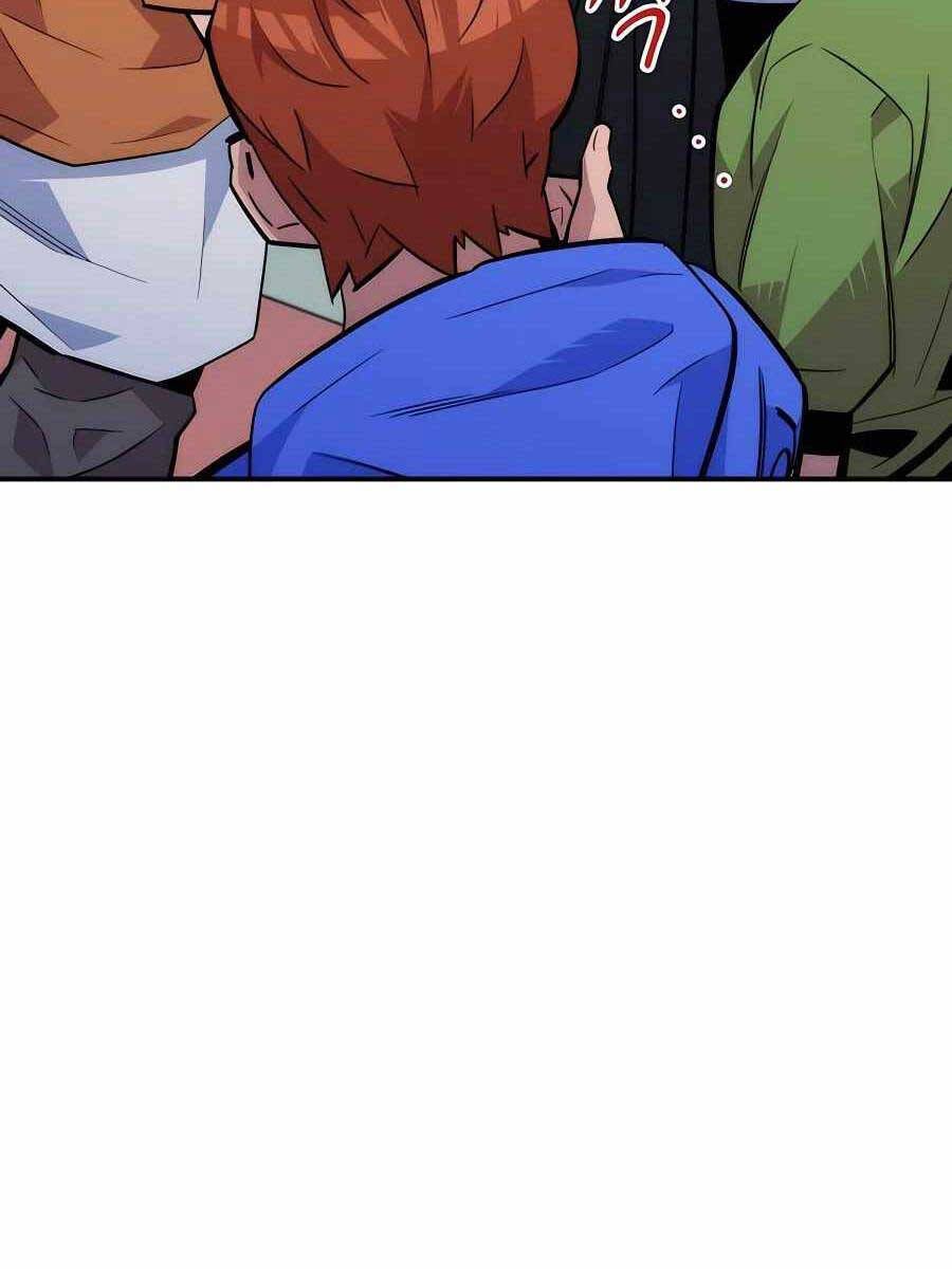 Đi Săn Tự Động Bằng Phân Thân Chapter 53.1 - Trang 2