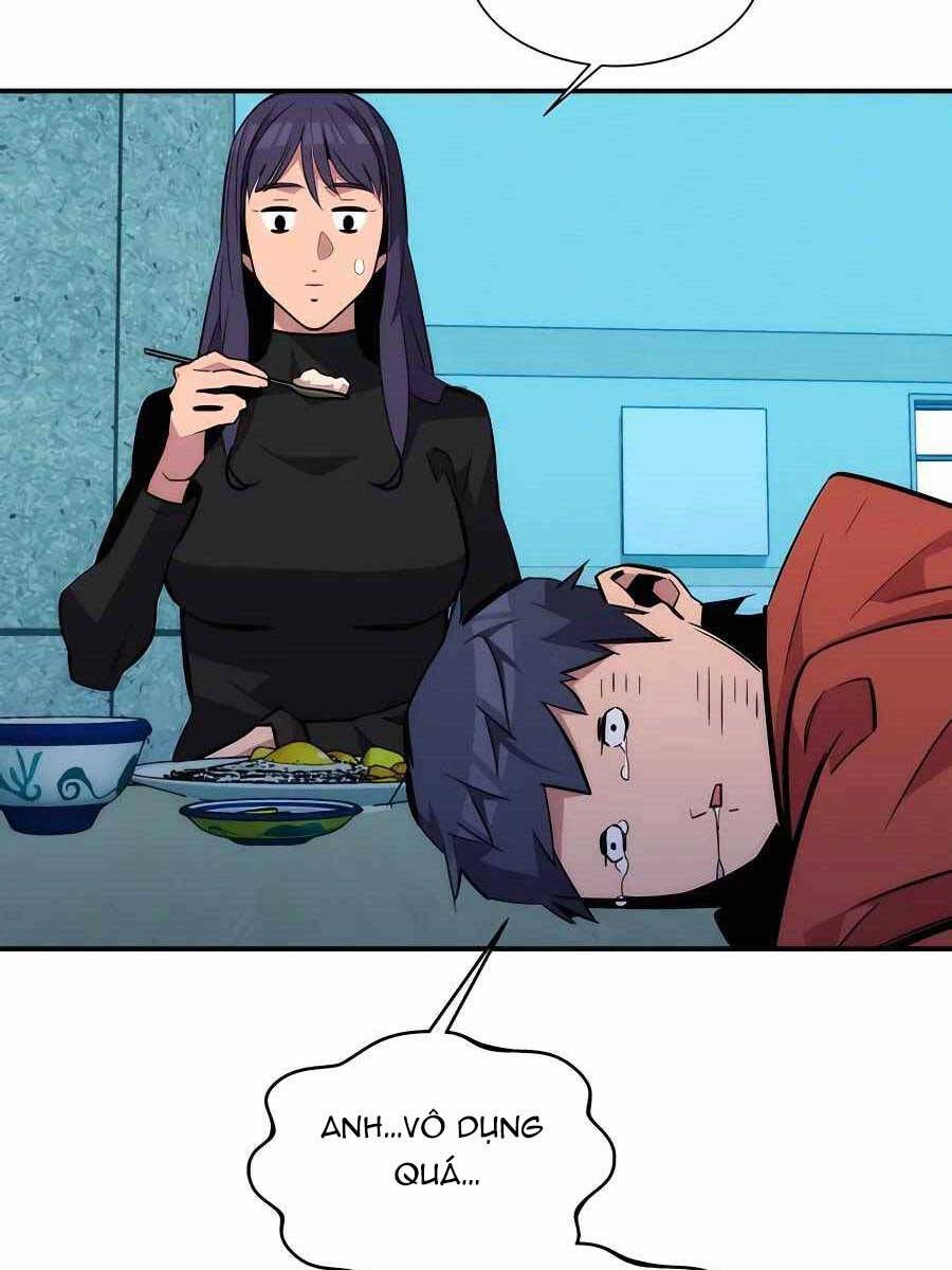 Đi Săn Tự Động Bằng Phân Thân Chapter 53.1 - Trang 2