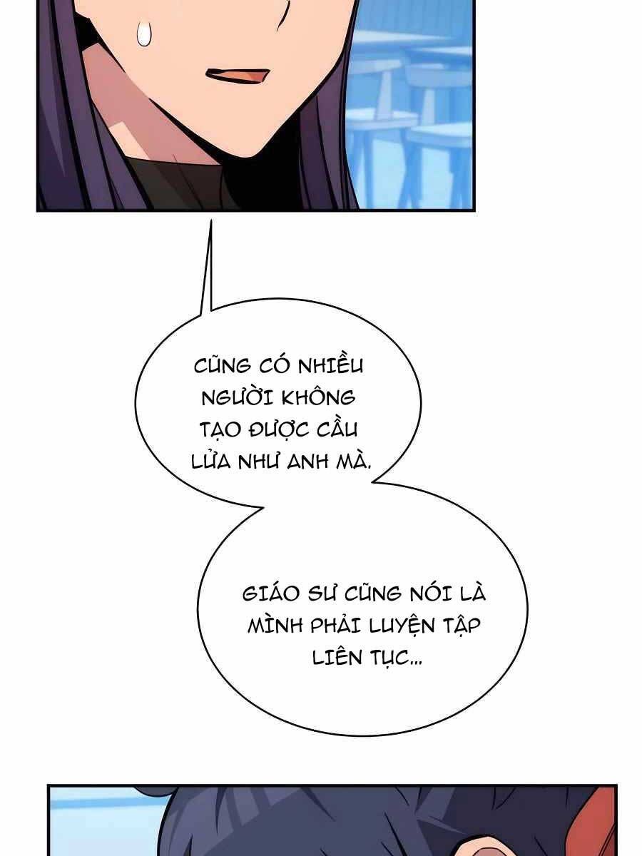 Đi Săn Tự Động Bằng Phân Thân Chapter 53.1 - Trang 2