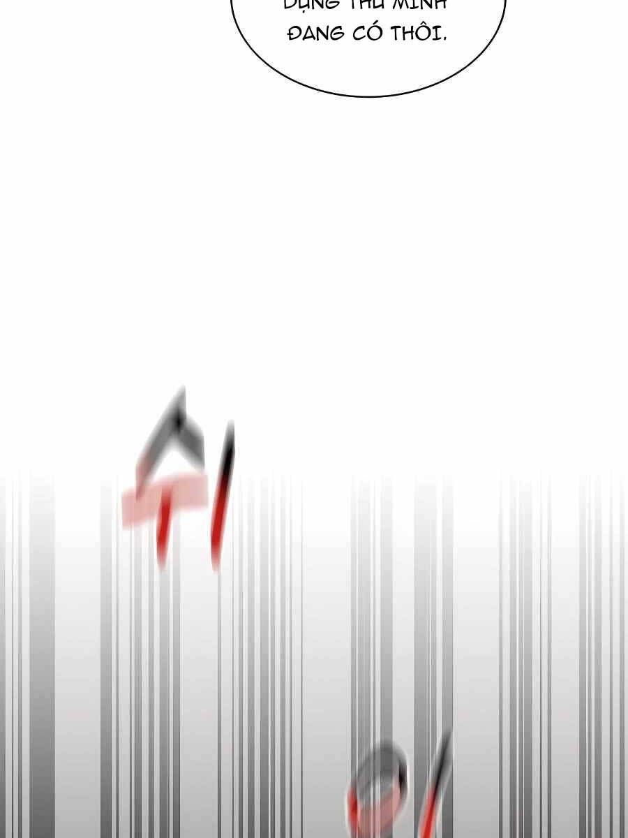 Đi Săn Tự Động Bằng Phân Thân Chapter 53.1 - Trang 2
