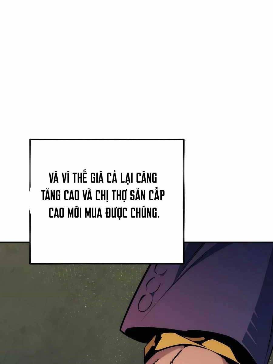 Đi Săn Tự Động Bằng Phân Thân Chapter 53.1 - Trang 2