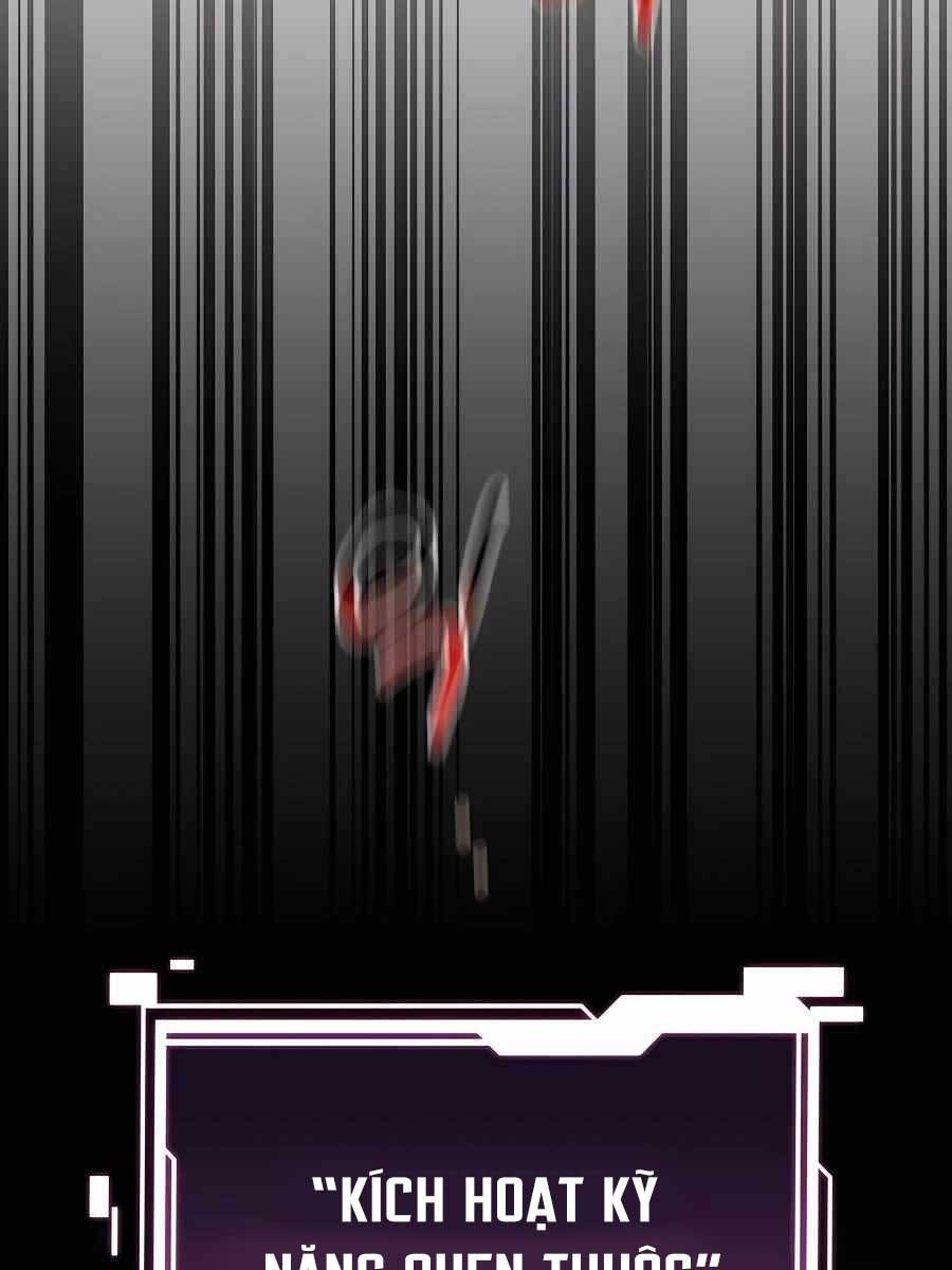 Đi Săn Tự Động Bằng Phân Thân Chapter 53.1 - Trang 2