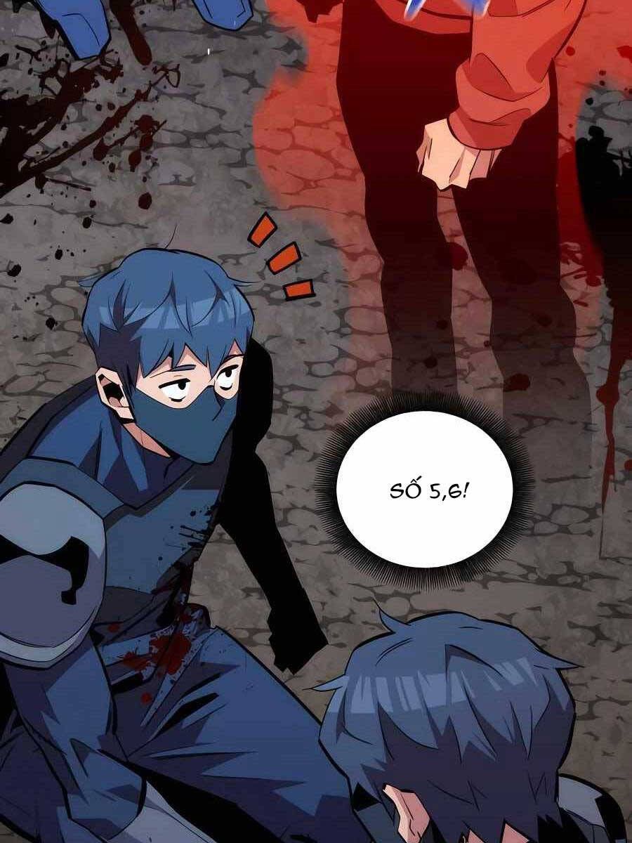 Đi Săn Tự Động Bằng Phân Thân Chapter 53.1 - Trang 2