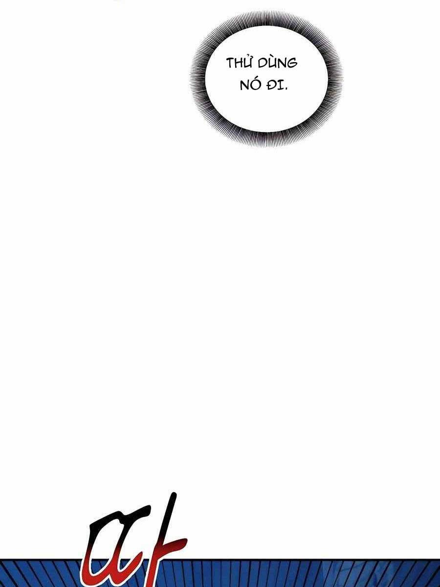 Đi Săn Tự Động Bằng Phân Thân Chapter 53.1 - Trang 2